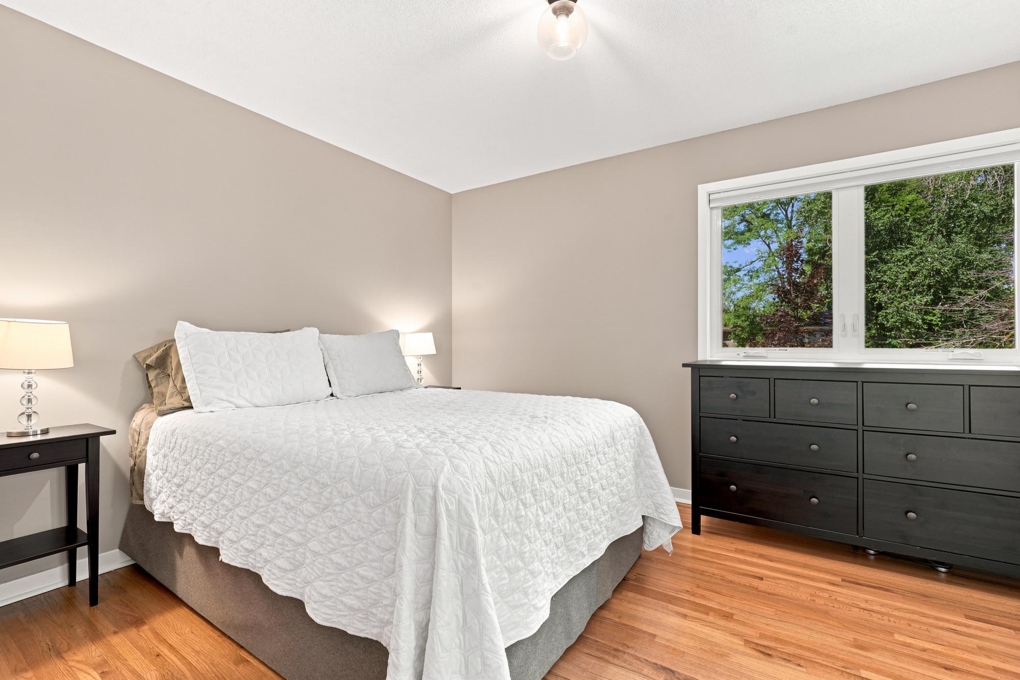 View of Residential at 3224 Hillsboro Avenue, New Hope MN 55427, New Hope (12 of 30) - Mike Wilen | Minnesota Team Real Estate