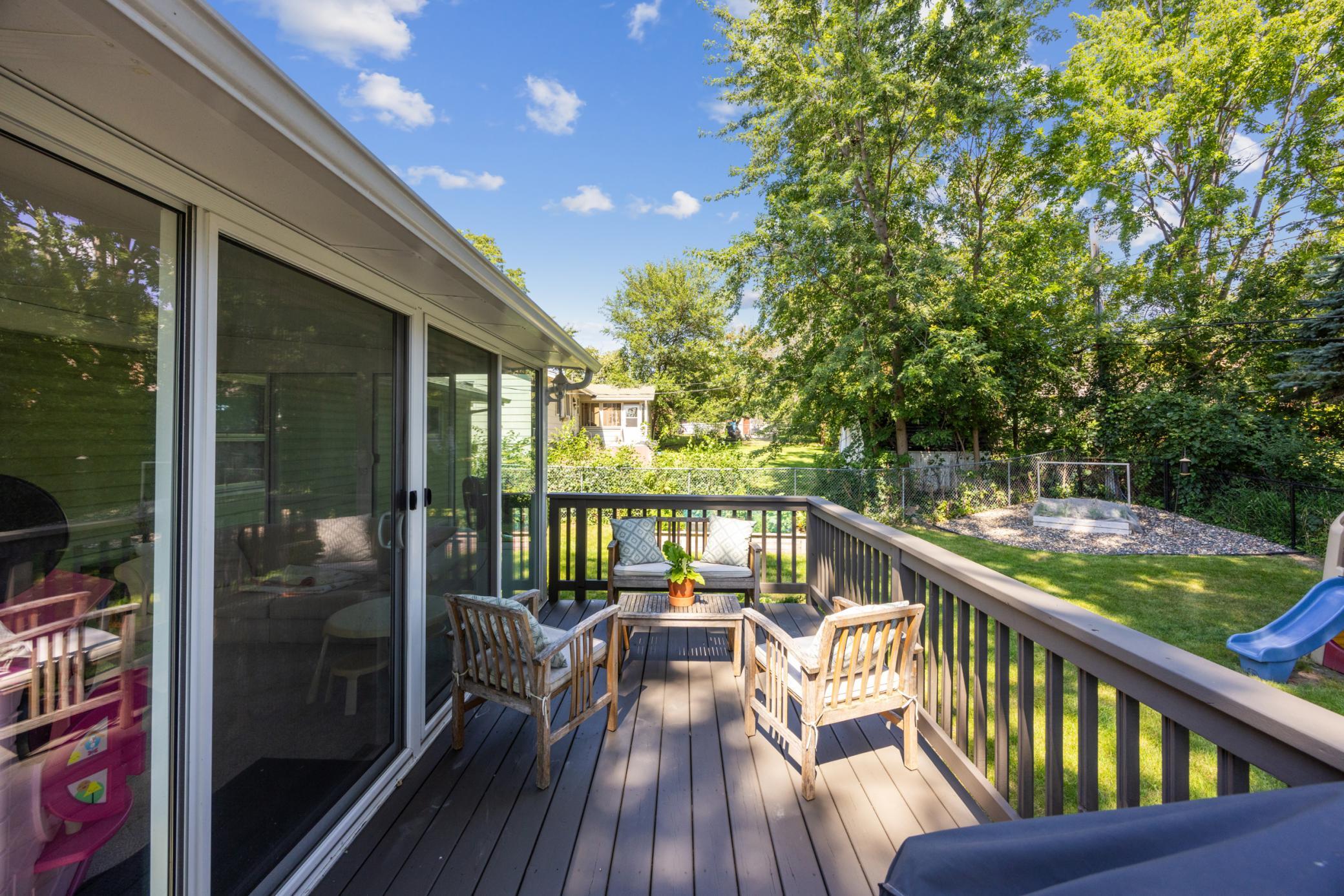 View of Residential at 3224 Hillsboro Avenue, New Hope MN 55427, New Hope (11 of 30) - Mike Wilen | Minnesota Team Real Estate