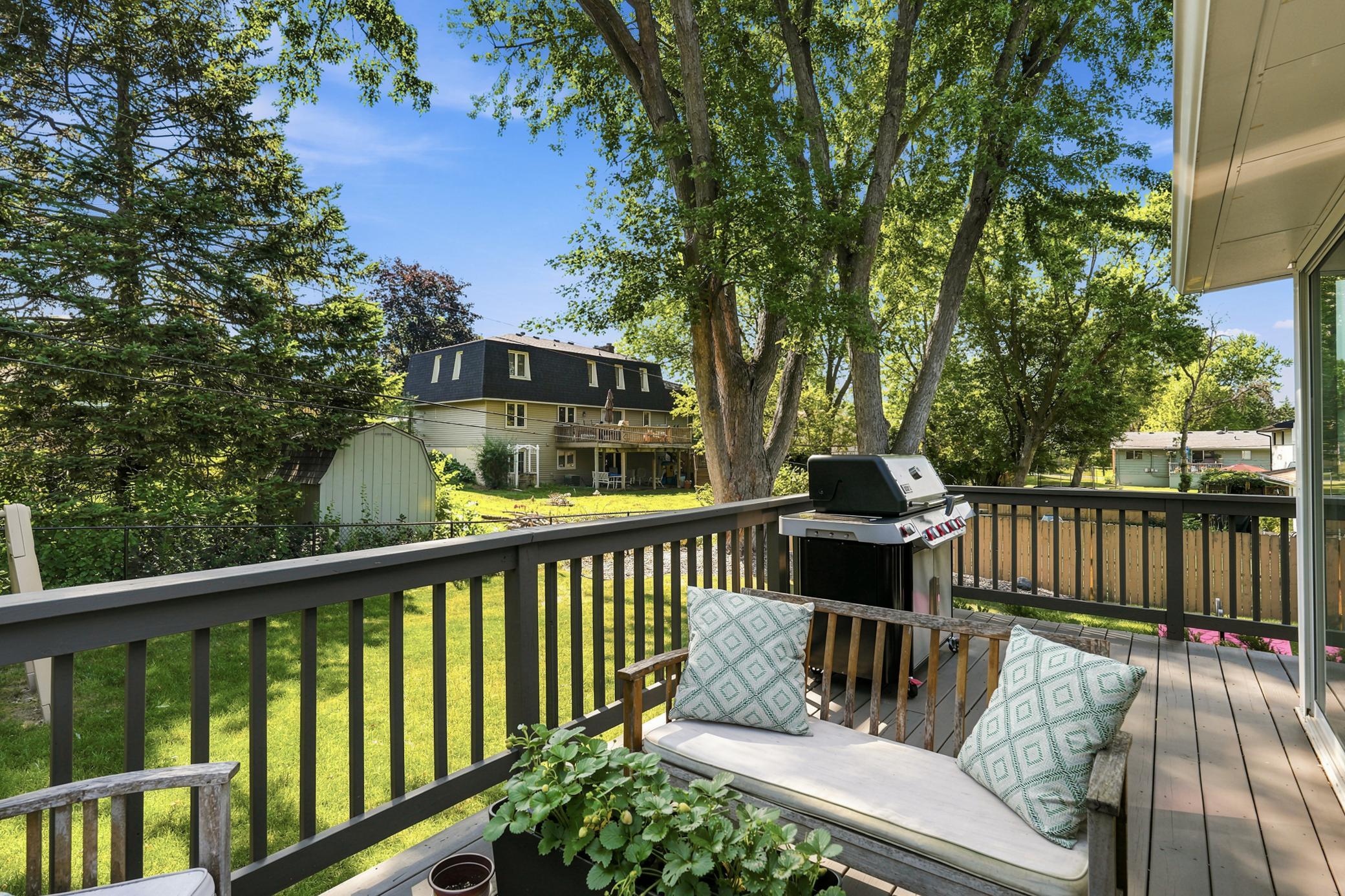 View of Residential at 3224 Hillsboro Avenue, New Hope MN 55427, New Hope (10 of 30) - Mike Wilen | Minnesota Team Real Estate