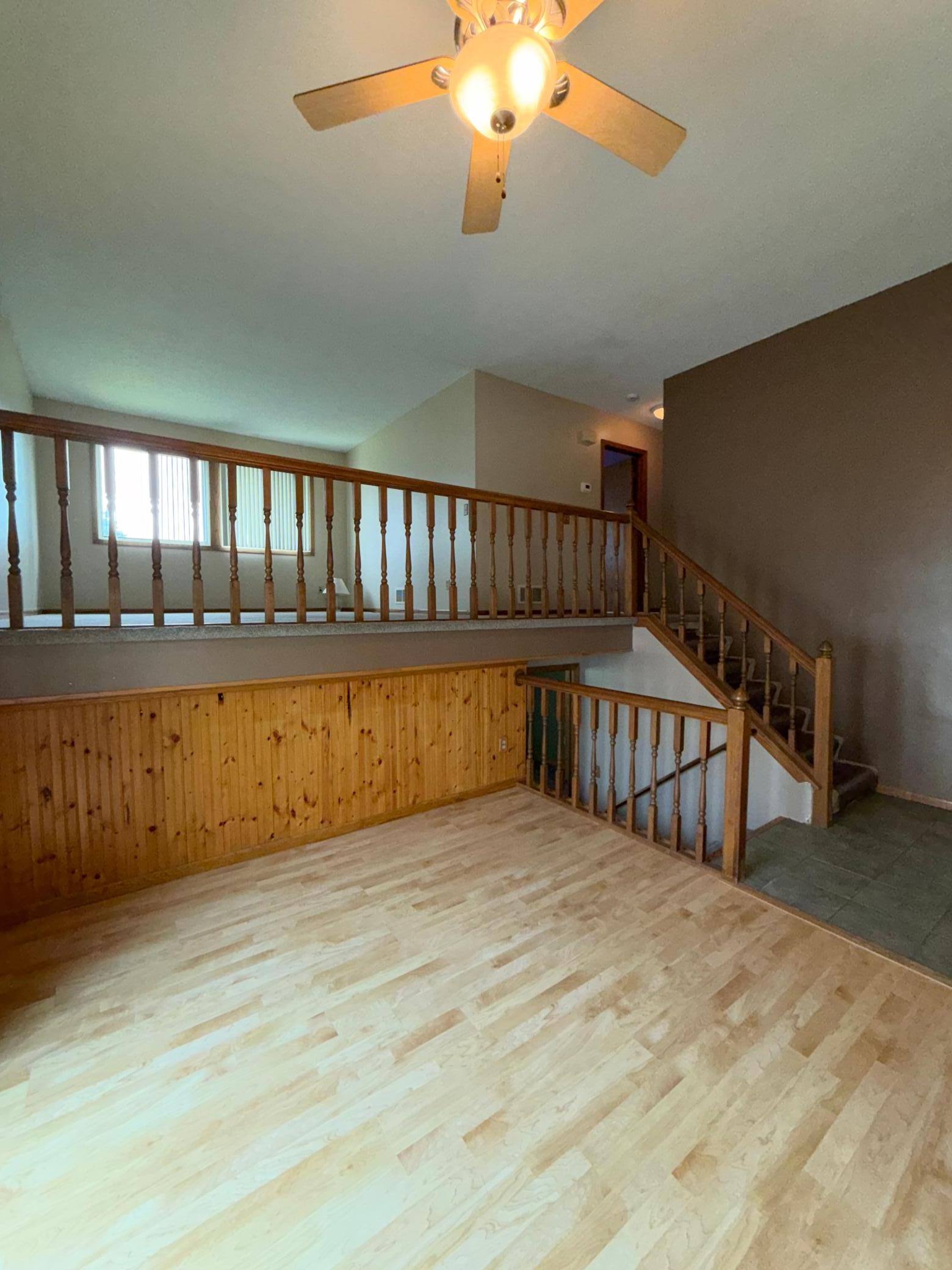 View of Residential at 2635 Guthrie Avenue, Oakdale MN 55128, Oakdale (5 of 27) - Mike Wilen | Minnesota Team Real Estate