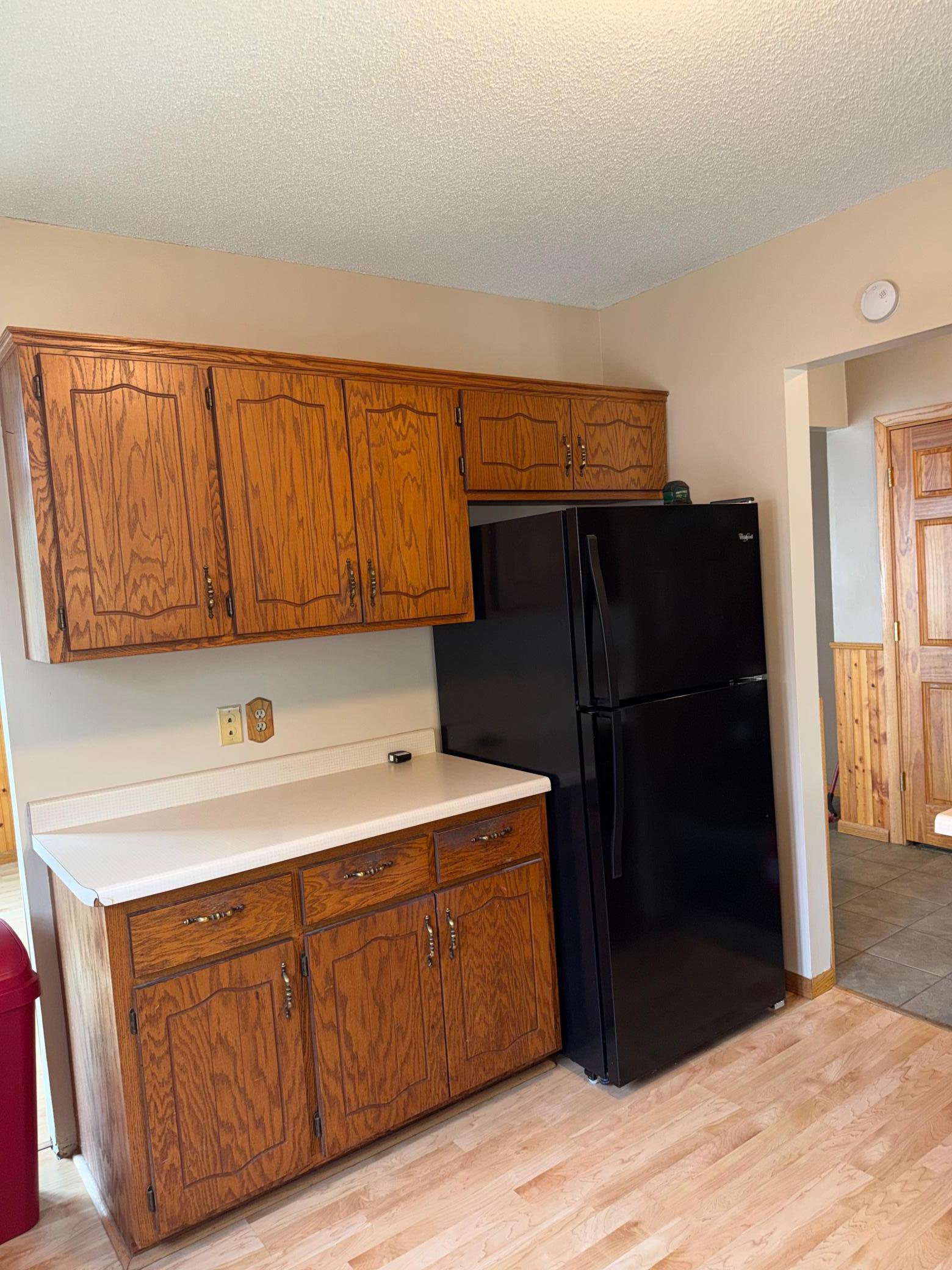 View of Residential at 2635 Guthrie Avenue, Oakdale MN 55128, Oakdale (4 of 27) - Mike Wilen | Minnesota Team Real Estate