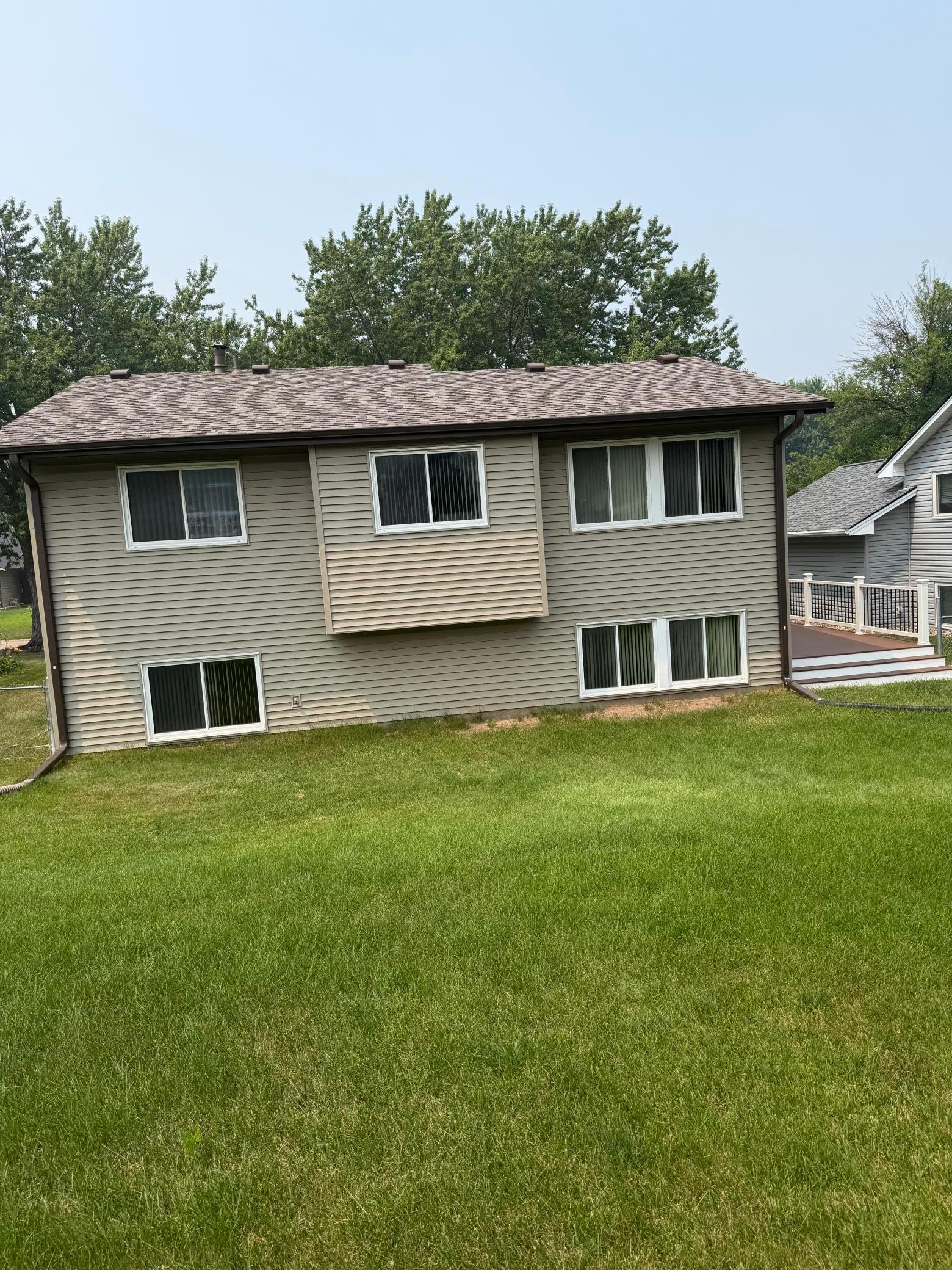 View of Residential at 2635 Guthrie Avenue, Oakdale MN 55128, Oakdale (26 of 27) - Mike Wilen | Minnesota Team Real Estate