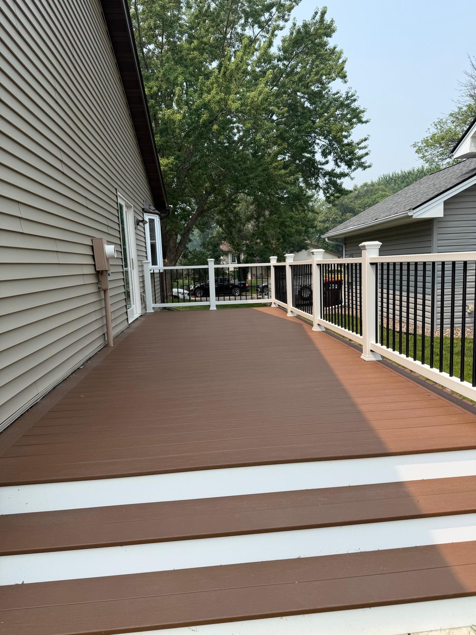 View of Residential at 2635 Guthrie Avenue, Oakdale MN 55128, Oakdale (25 of 27) - Mike Wilen | Minnesota Team Real Estate