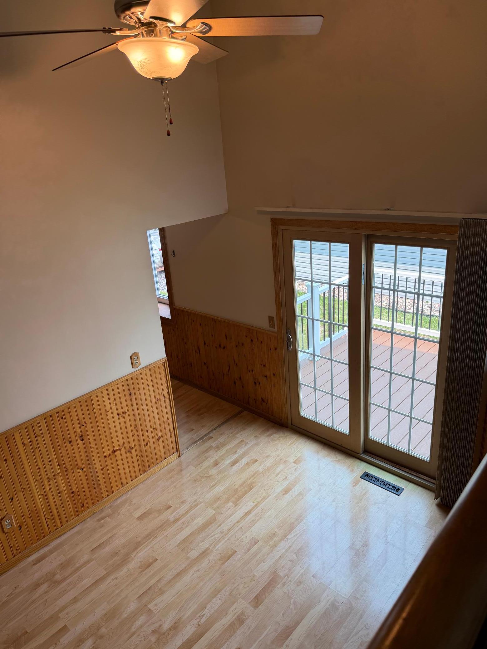 View of Residential at 2635 Guthrie Avenue, Oakdale MN 55128, Oakdale (7 of 27) - Mike Wilen | Minnesota Team Real Estate