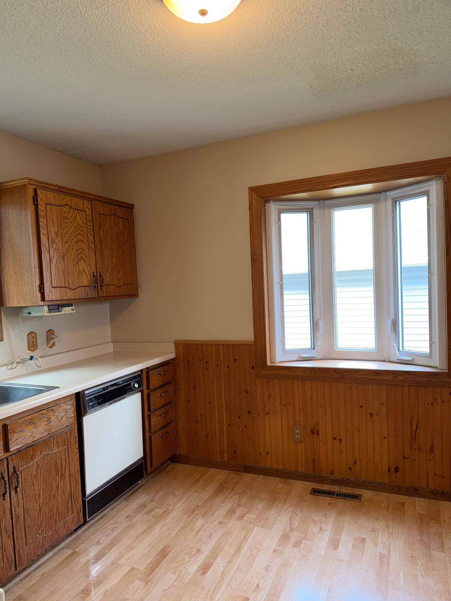 View of Residential at 2635 Guthrie Avenue, Oakdale MN 55128, Oakdale (3 of 27) - Mike Wilen | Minnesota Team Real Estate