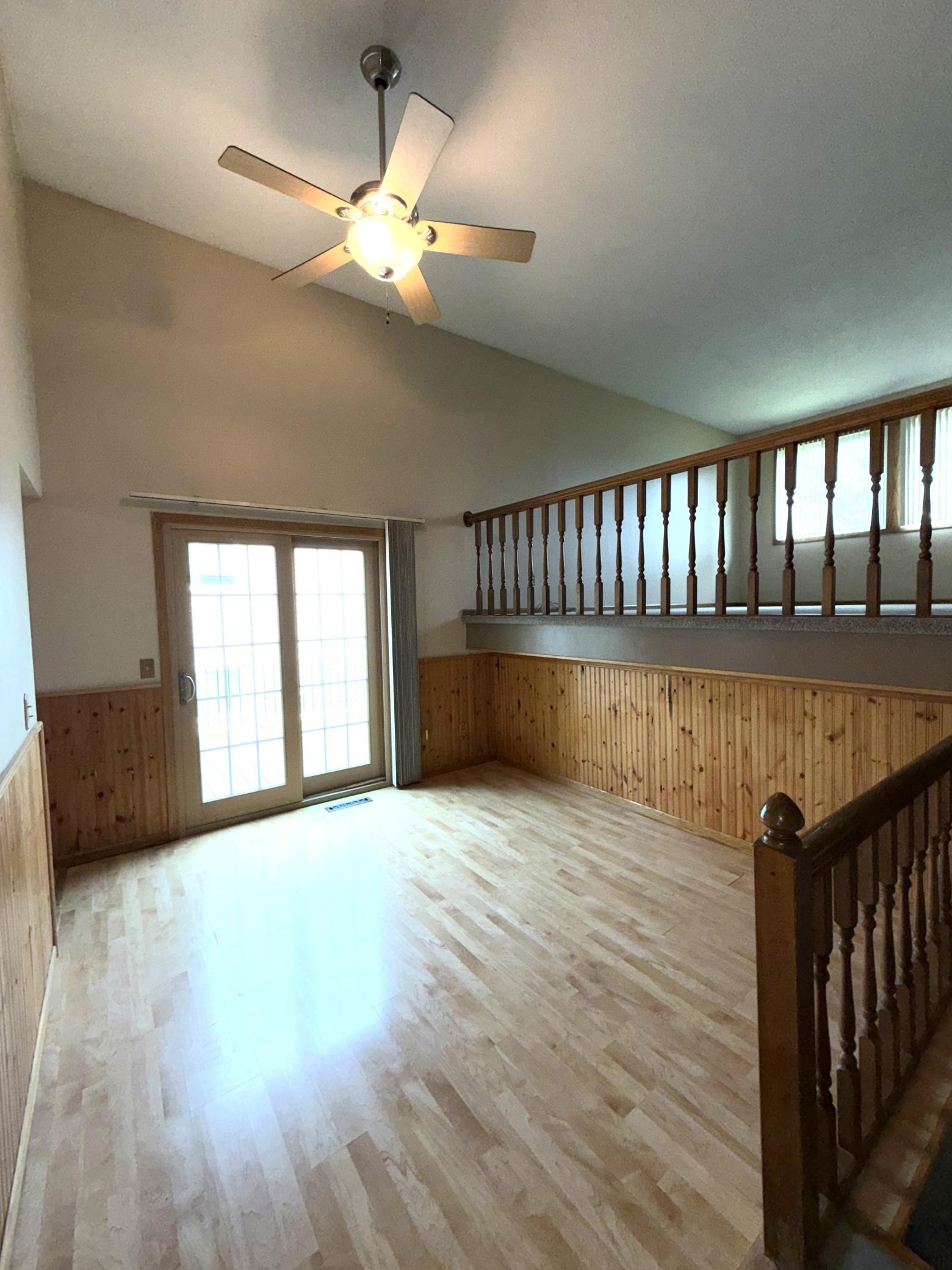 View of Residential at 2635 Guthrie Avenue, Oakdale MN 55128, Oakdale (8 of 27) - Mike Wilen | Minnesota Team Real Estate
