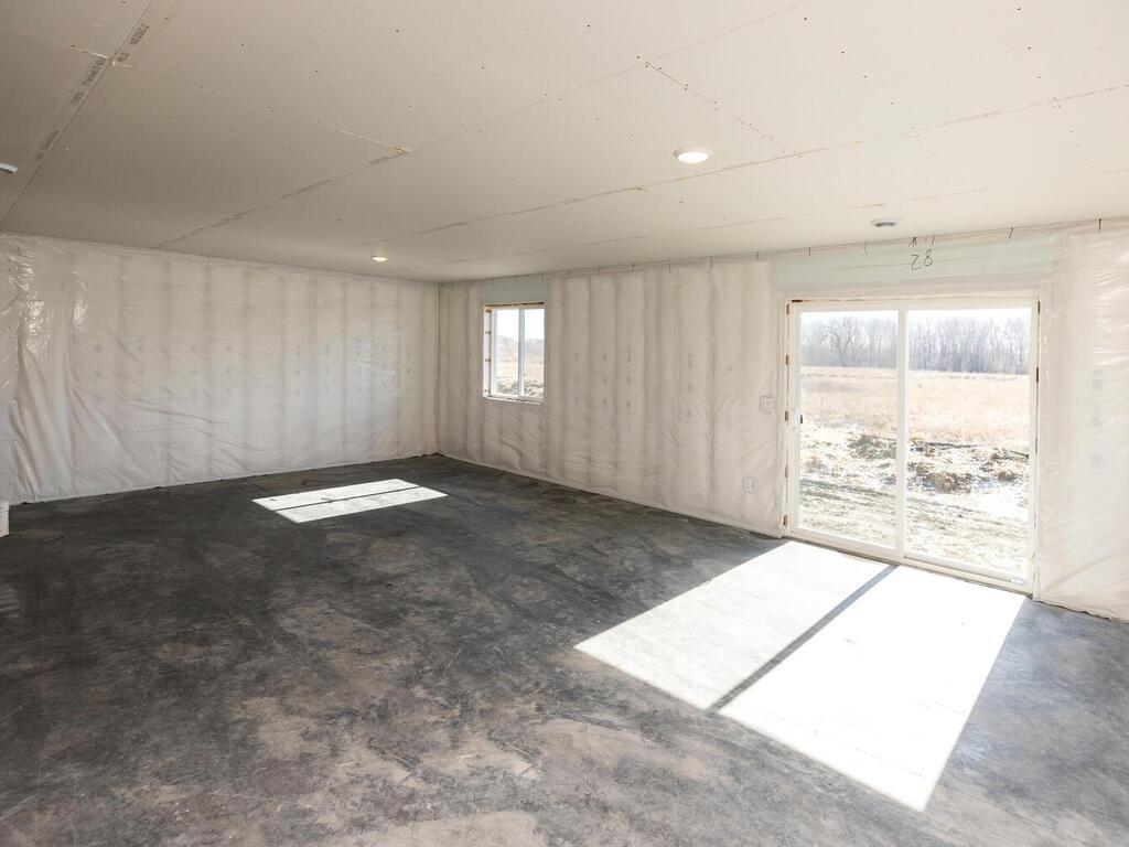 View of Residential at 25868 Emerson Court, Wyoming MN 55092, Wyoming (27 of 28) - Mike Wilen | Minnesota Team Real Estate