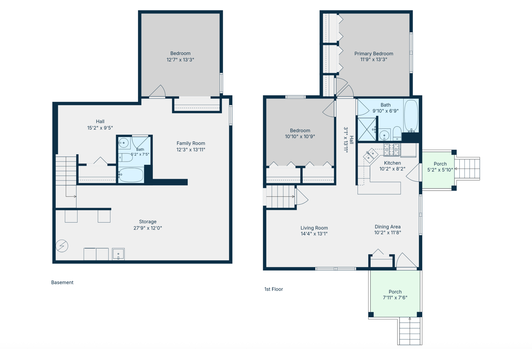 View of Residential at 2917 Hemingway Drive, Chaska MN 55318, Chaska (31 of 31) - Mike Wilen | Minnesota Team Real Estate