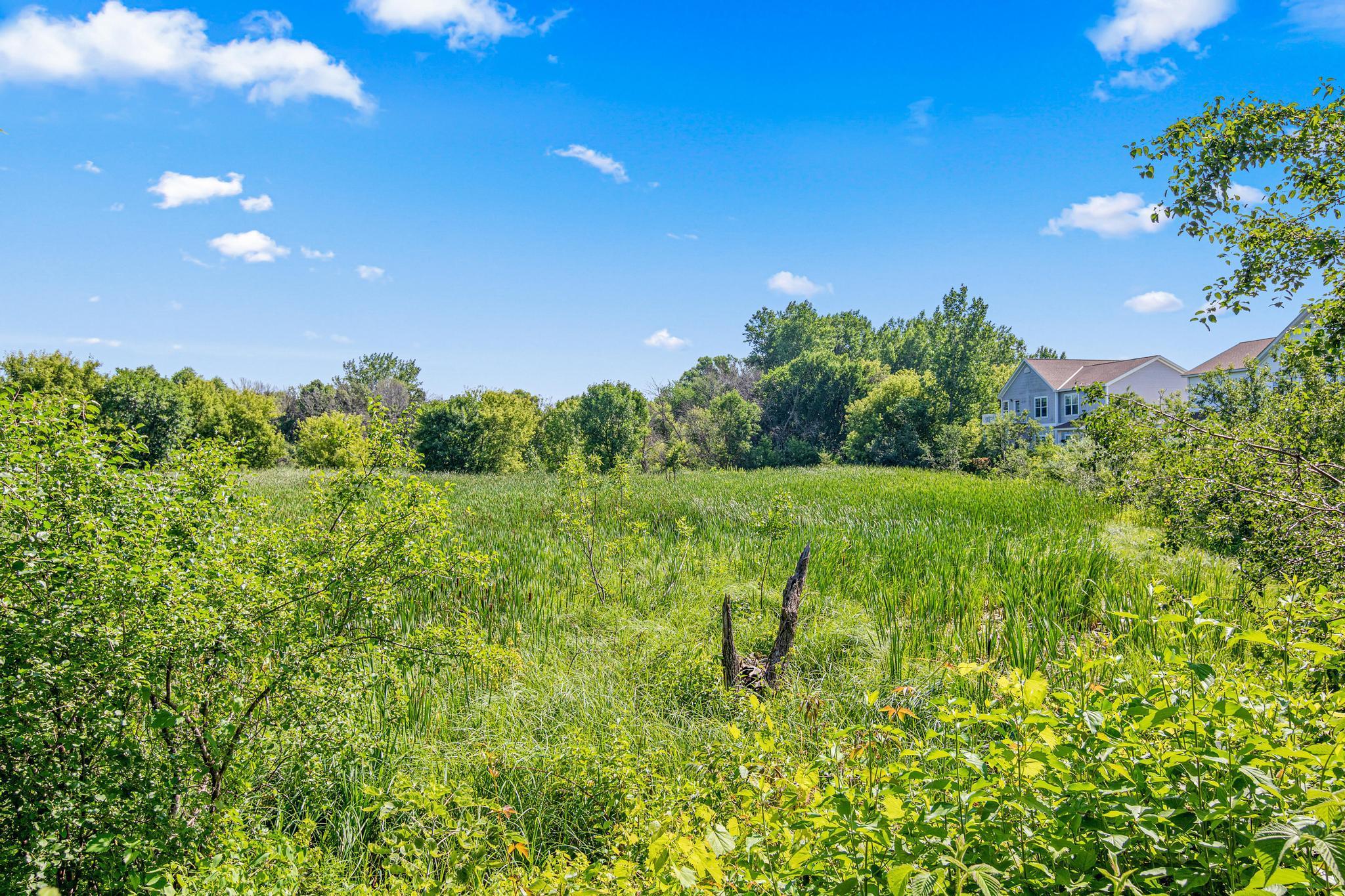 View of Residential at 2917 Hemingway Drive, Chaska MN 55318, Chaska (3 of 31) - Mike Wilen | Minnesota Team Real Estate