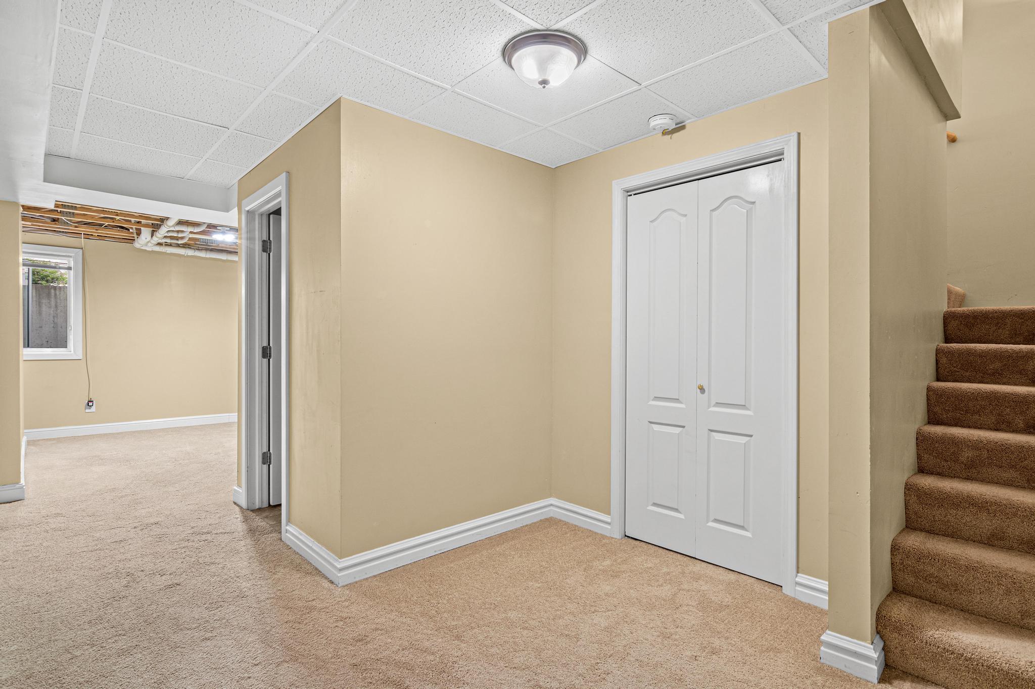 View of Residential at 2917 Hemingway Drive, Chaska MN 55318, Chaska (22 of 31) - Mike Wilen | Minnesota Team Real Estate