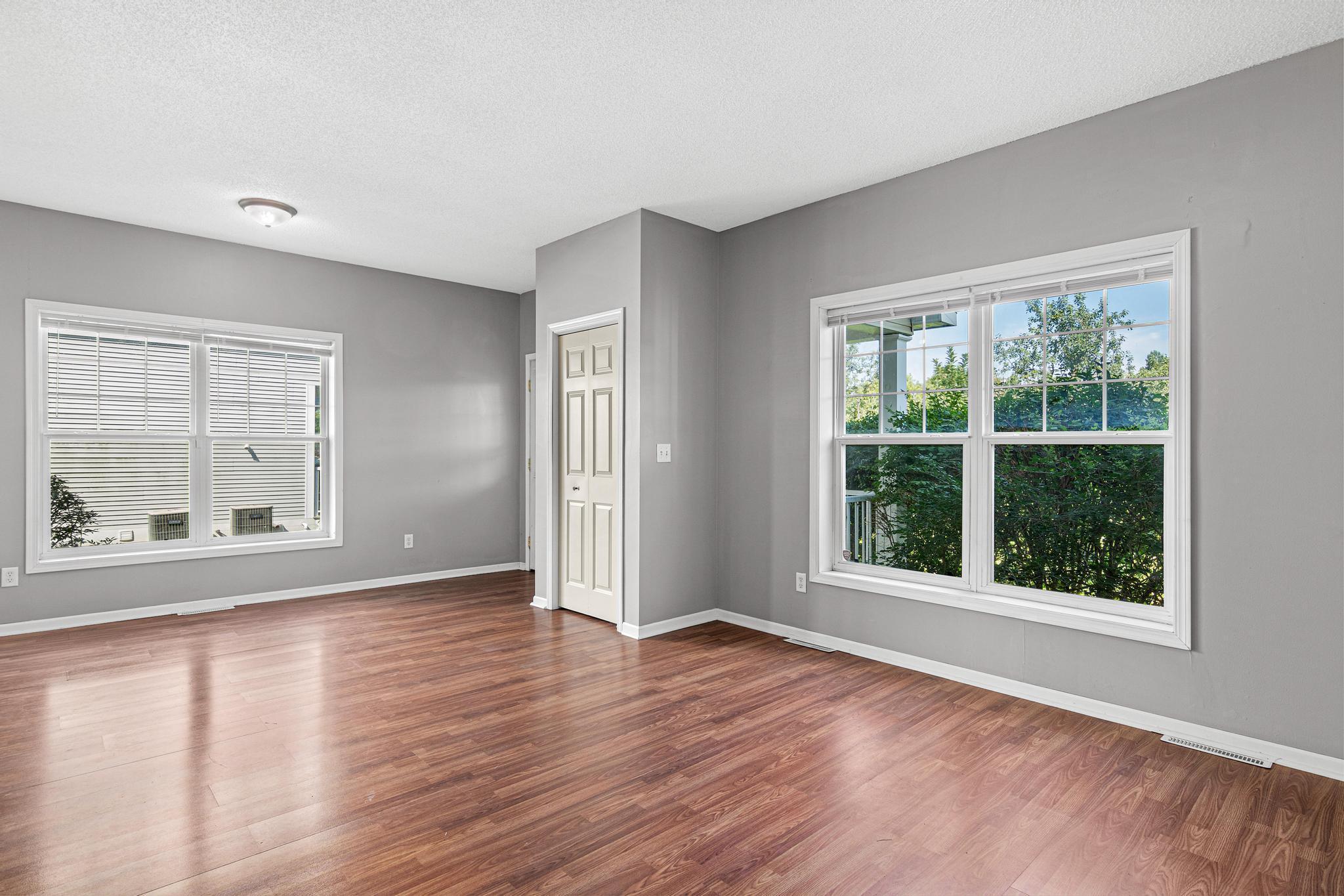 View of Residential at 2917 Hemingway Drive, Chaska MN 55318, Chaska (13 of 31) - Mike Wilen | Minnesota Team Real Estate
