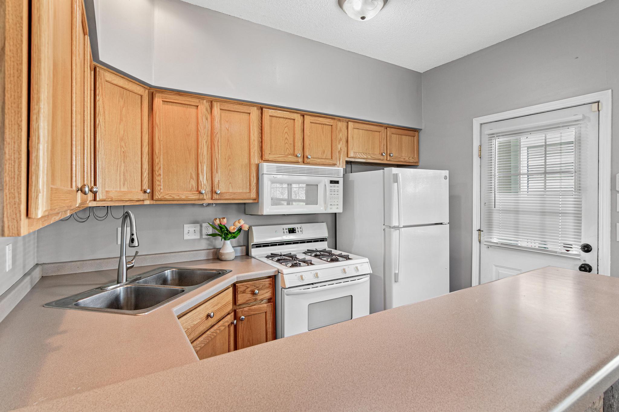 View of Residential at 2917 Hemingway Drive, Chaska MN 55318, Chaska (10 of 31) - Mike Wilen | Minnesota Team Real Estate
