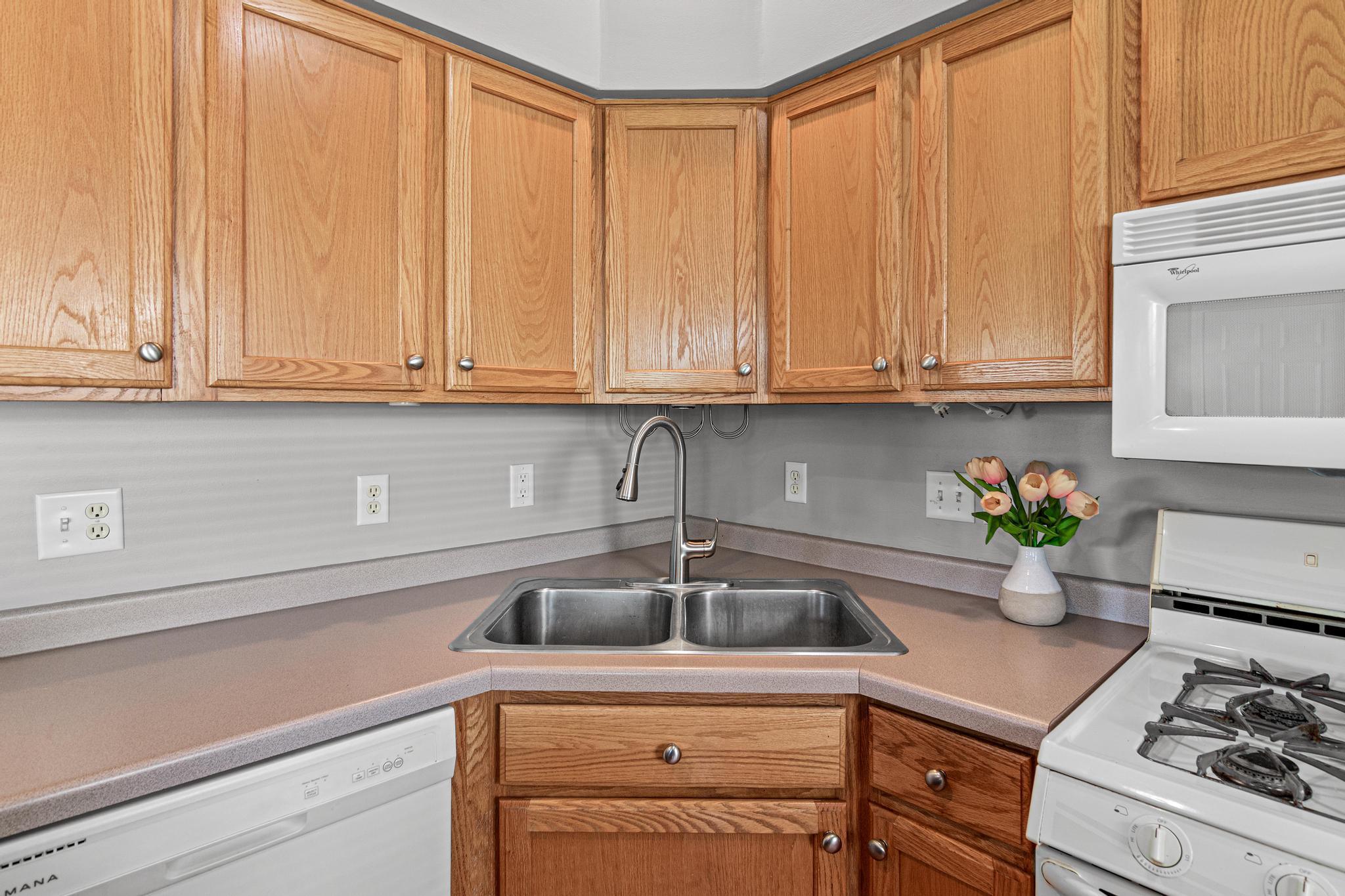 View of Residential at 2917 Hemingway Drive, Chaska MN 55318, Chaska (6 of 31) - Mike Wilen | Minnesota Team Real Estate