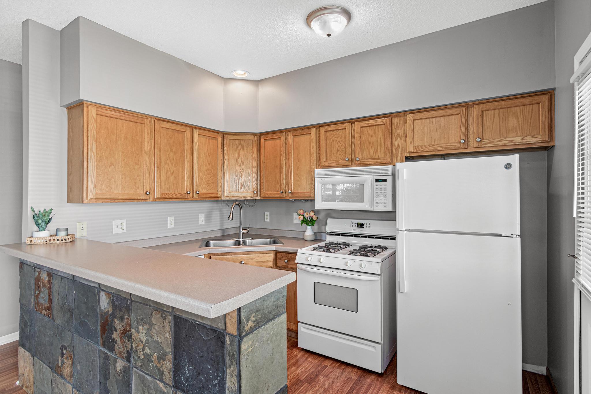 View of Residential at 2917 Hemingway Drive, Chaska MN 55318, Chaska (4 of 31) - Mike Wilen | Minnesota Team Real Estate