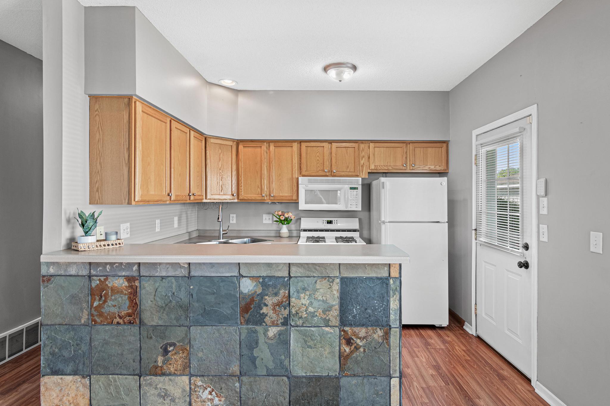 View of Residential at 2917 Hemingway Drive, Chaska MN 55318, Chaska (5 of 31) - Mike Wilen | Minnesota Team Real Estate