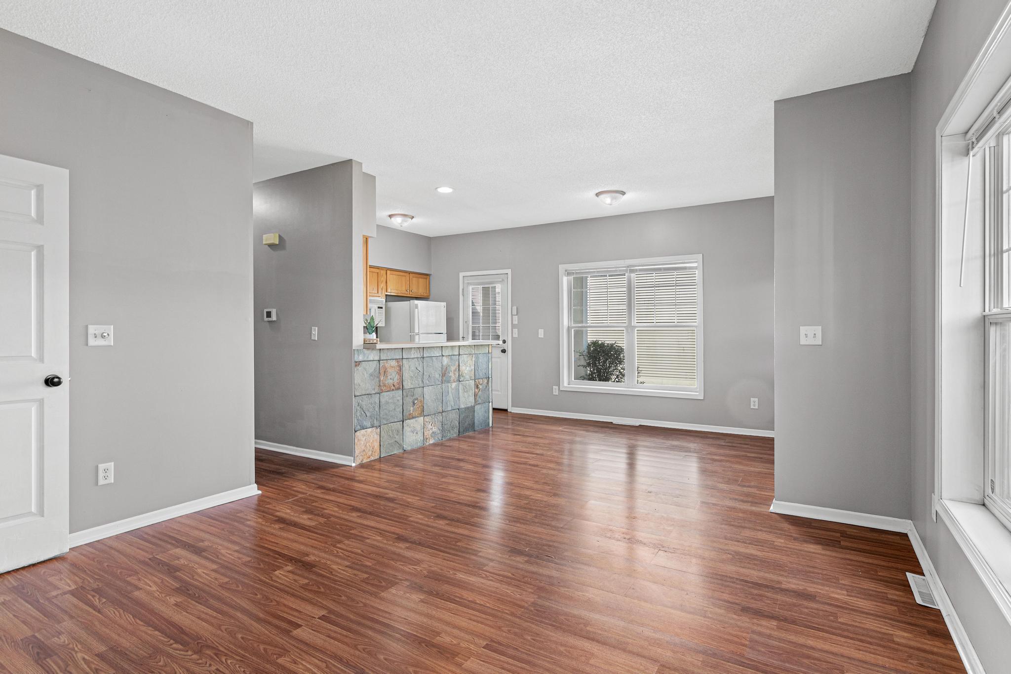 View of Residential at 2917 Hemingway Drive, Chaska MN 55318, Chaska (9 of 31) - Mike Wilen | Minnesota Team Real Estate