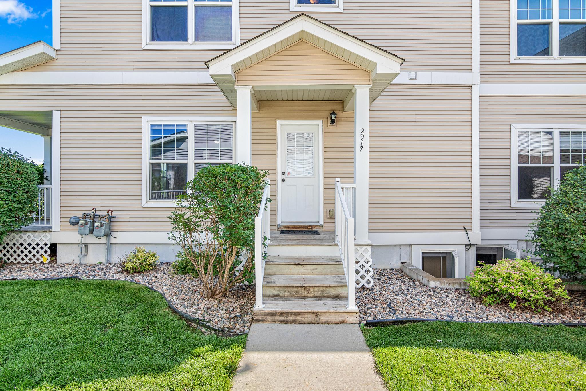 View of Residential at 2917 Hemingway Drive, Chaska MN 55318, Chaska (2 of 31) - Mike Wilen | Minnesota Team Real Estate