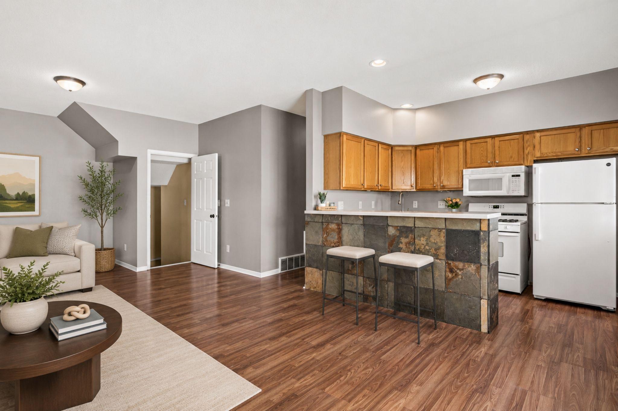 View of Residential at 2917 Hemingway Drive, Chaska MN 55318, Chaska (7 of 31) - Mike Wilen | Minnesota Team Real Estate