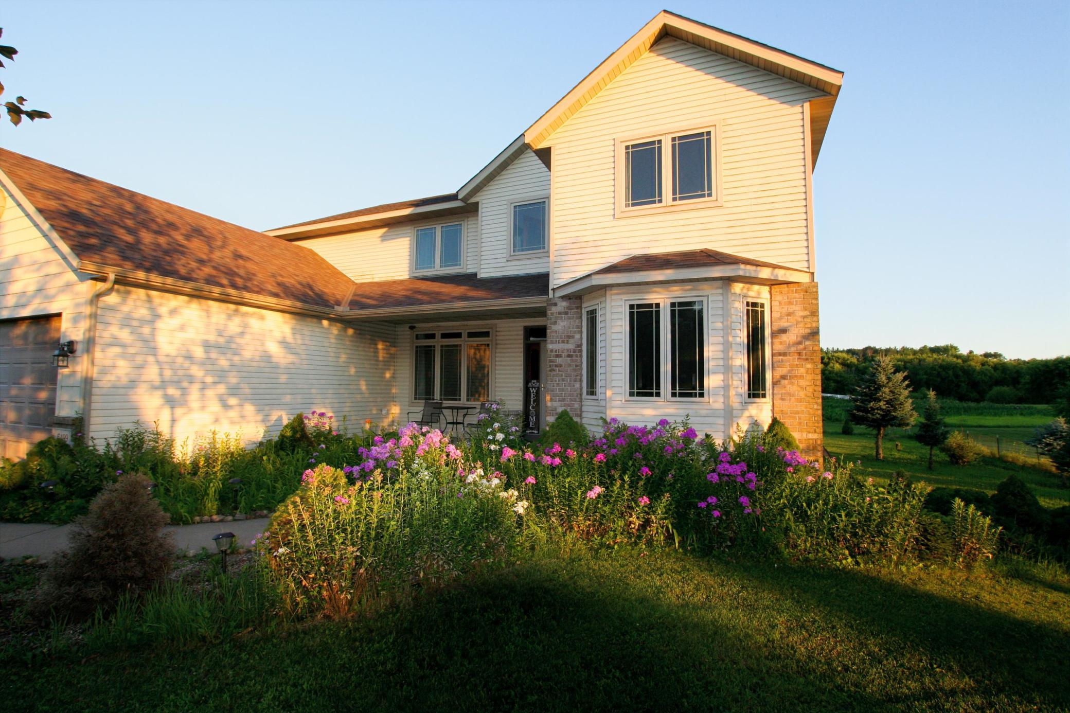 View of Residential at 6499 160th Street, Hastings MN 55033, Hastings (6 of 69) - Mike Wilen | Minnesota Team Real Estate