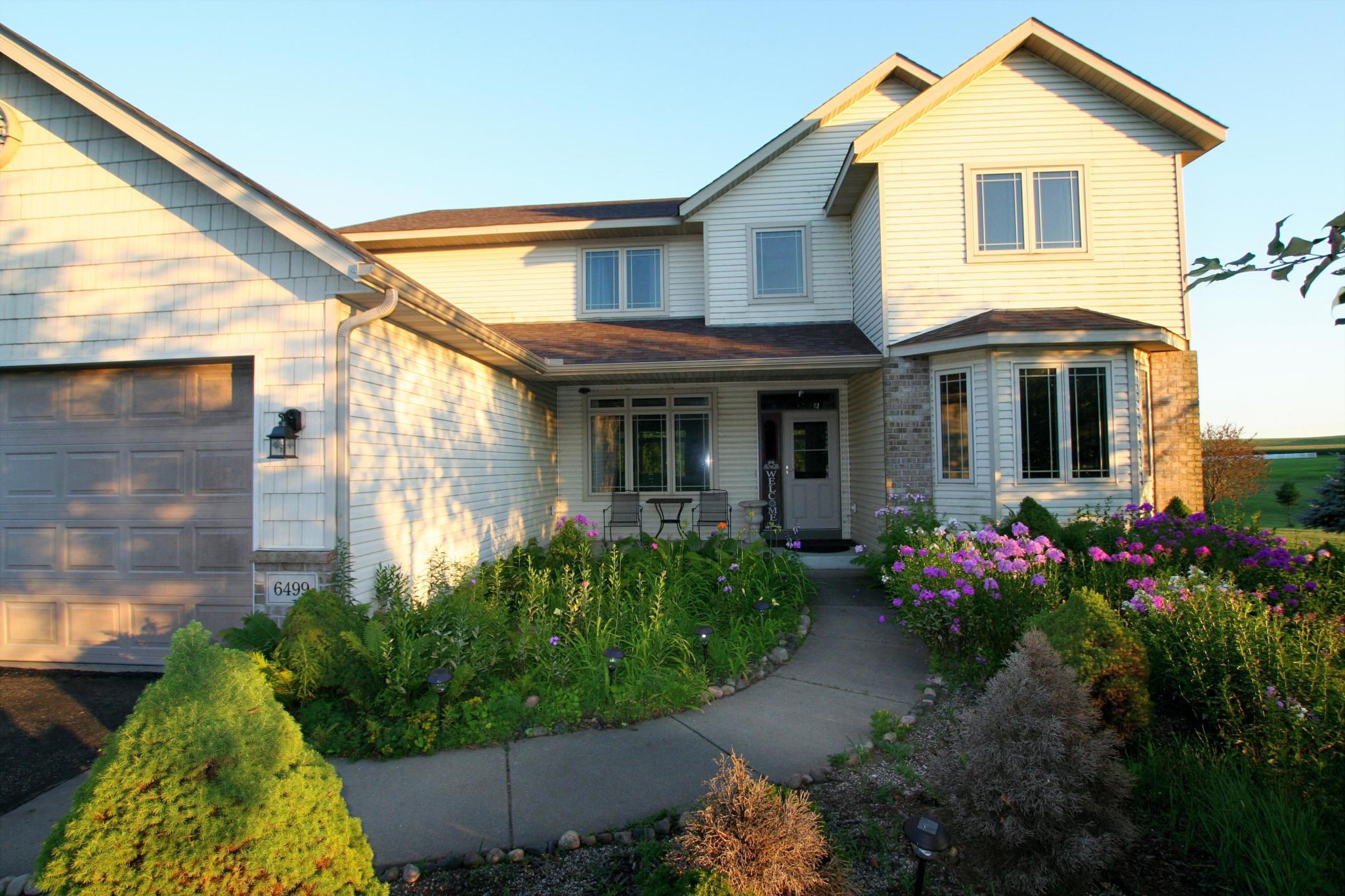 View of Residential at 6499 160th Street, Hastings MN 55033, Hastings (4 of 69) - Mike Wilen | Minnesota Team Real Estate
