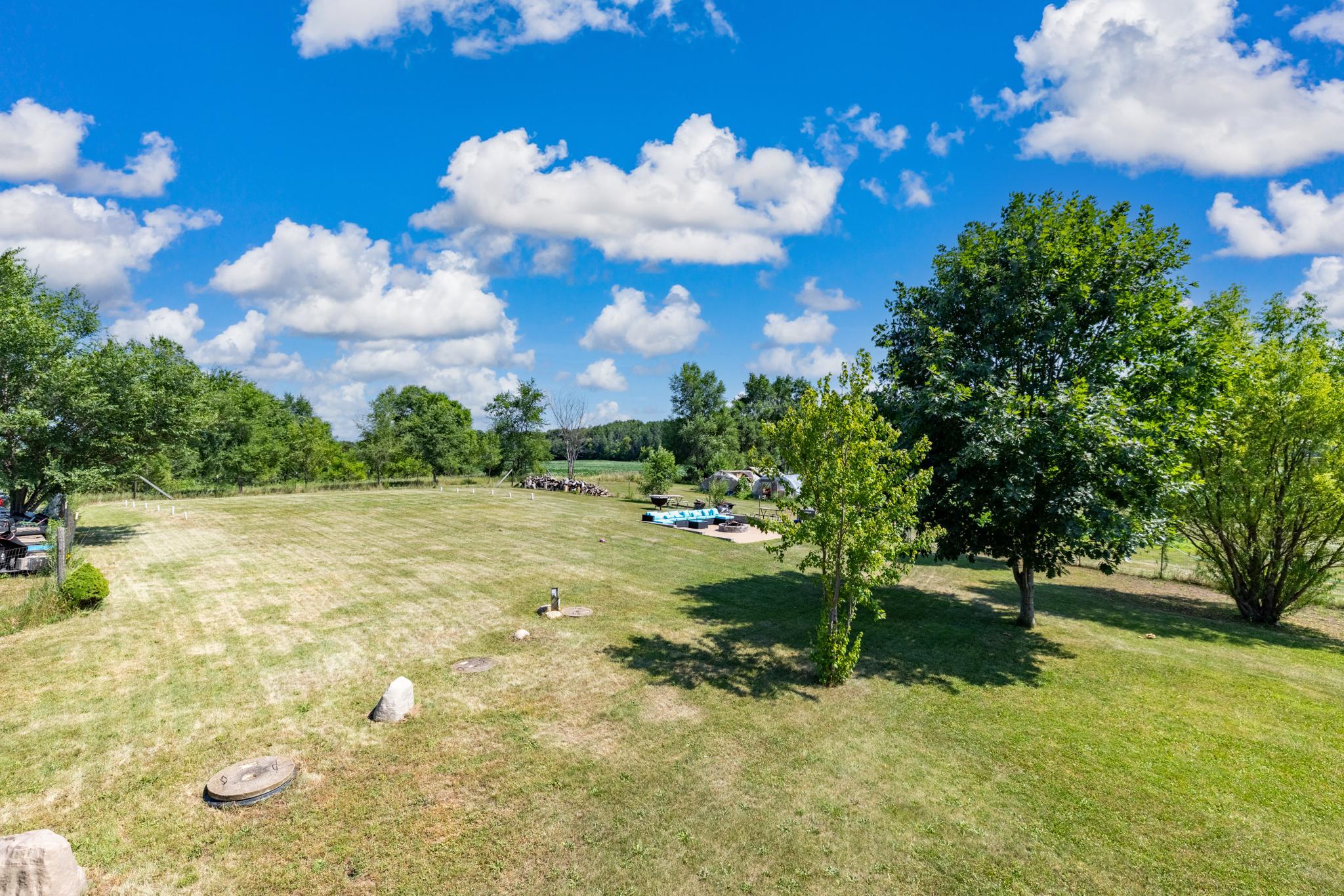 View of Residential at 6499 160th Street, Hastings MN 55033, Hastings (65 of 69) - Mike Wilen | Minnesota Team Real Estate
