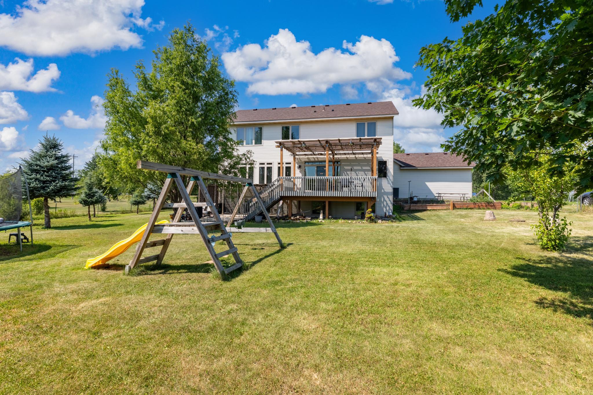 View of Residential at 6499 160th Street, Hastings MN 55033, Hastings (60 of 69) - Mike Wilen | Minnesota Team Real Estate