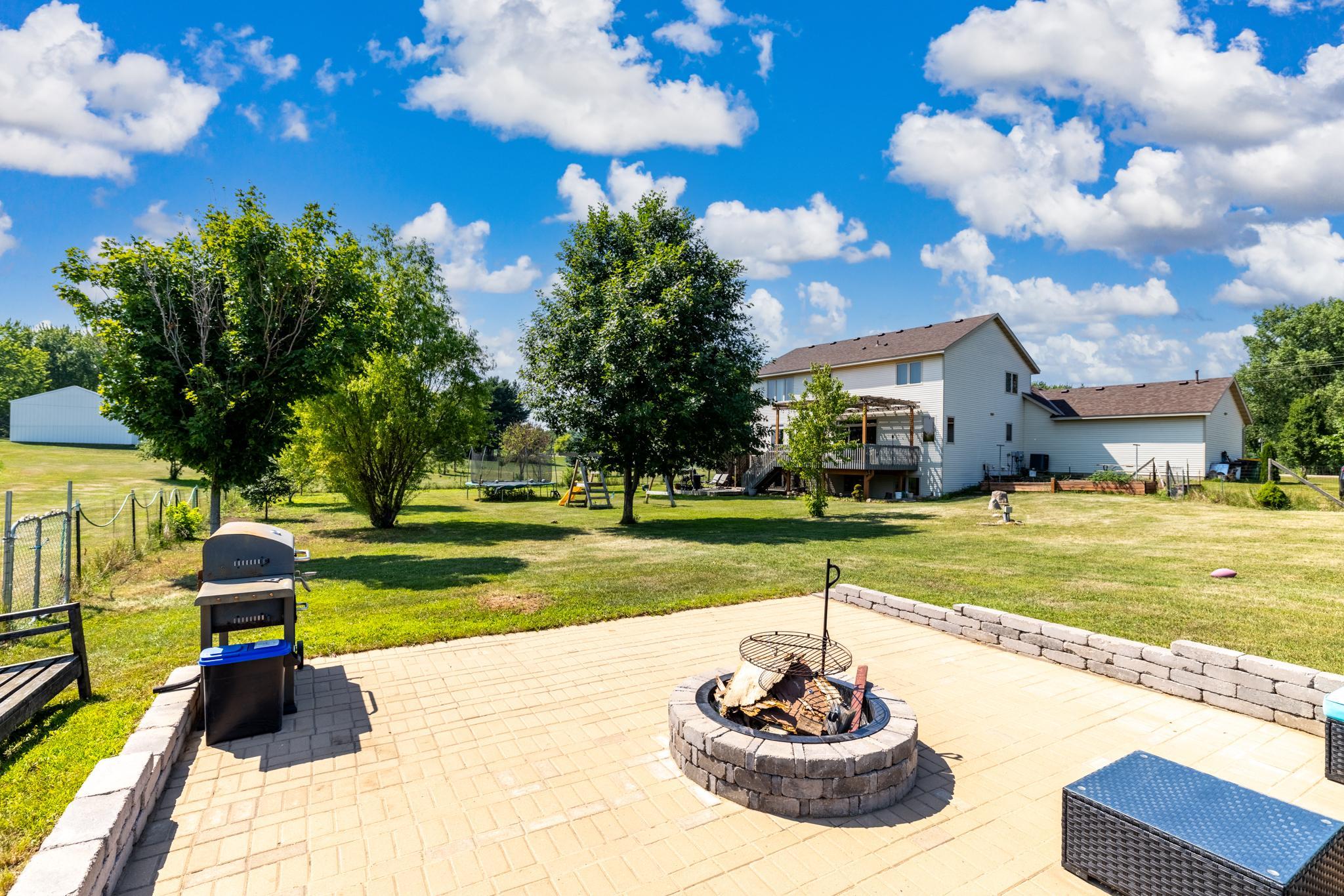 View of Residential at 6499 160th Street, Hastings MN 55033, Hastings (59 of 69) - Mike Wilen | Minnesota Team Real Estate
