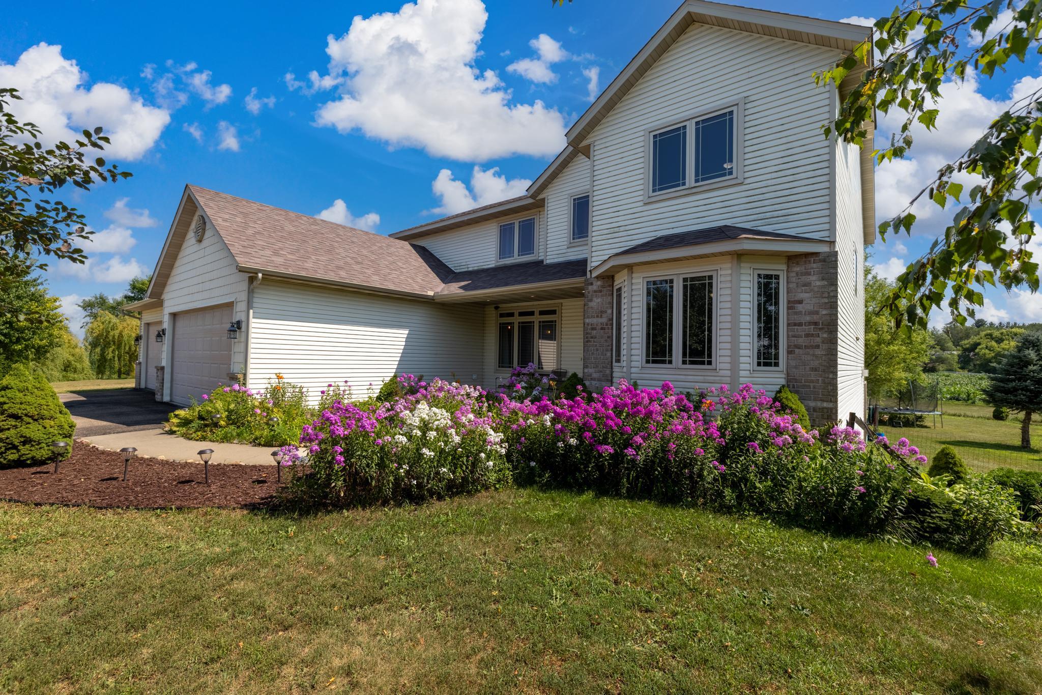 View of Residential at 6499 160th Street, Hastings MN 55033, Hastings (57 of 69) - Mike Wilen | Minnesota Team Real Estate