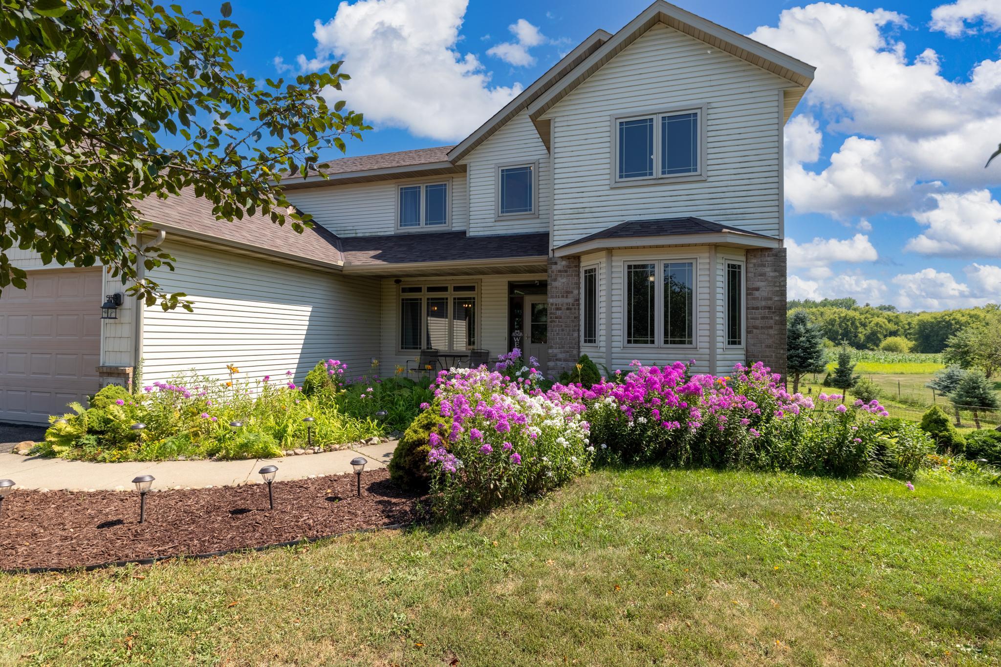 View of Residential at 6499 160th Street, Hastings MN 55033, Hastings (55 of 69) - Mike Wilen | Minnesota Team Real Estate