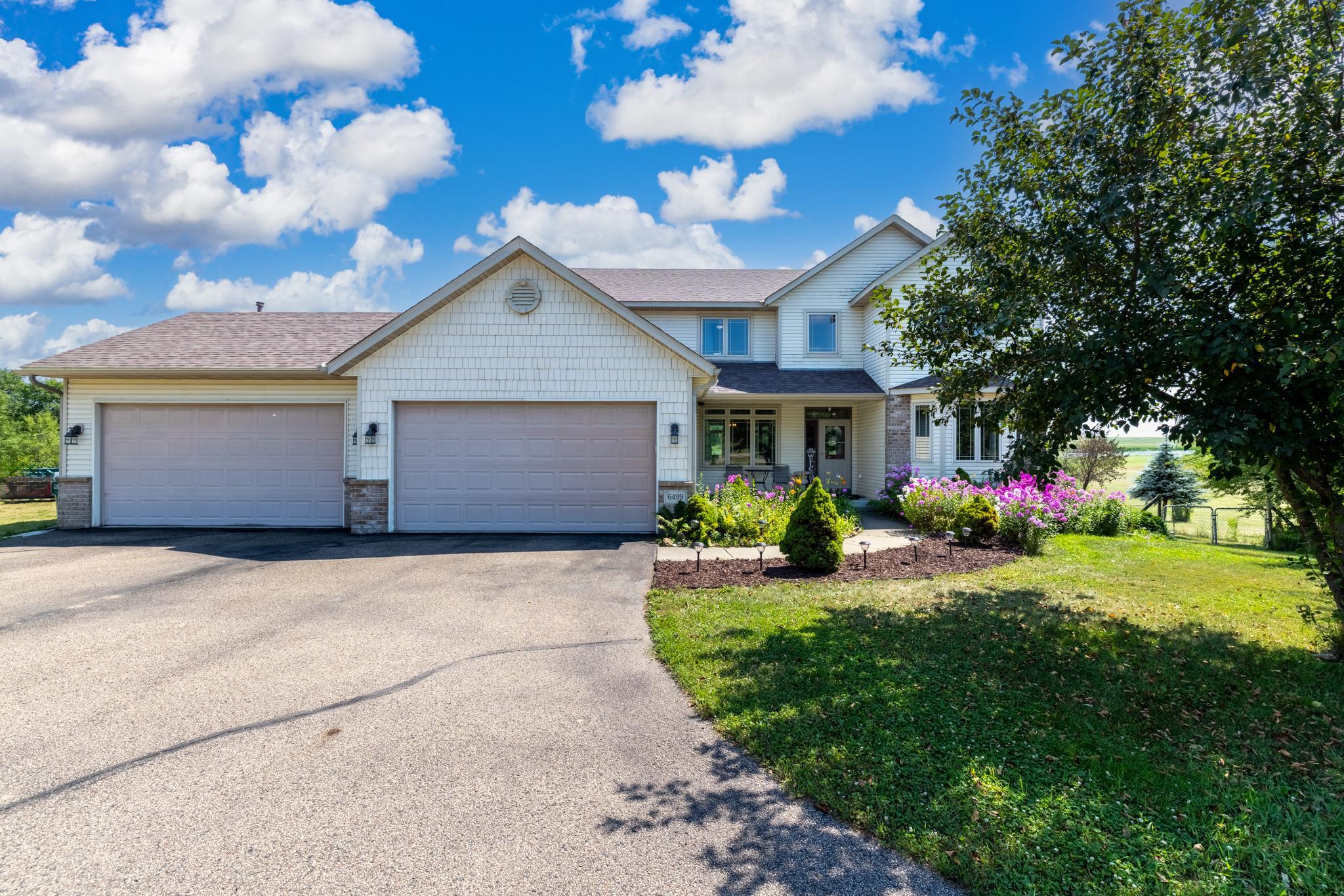 View of Residential at 6499 160th Street, Hastings MN 55033, Hastings - Mike Wilen | Minnesota Team Real Estate