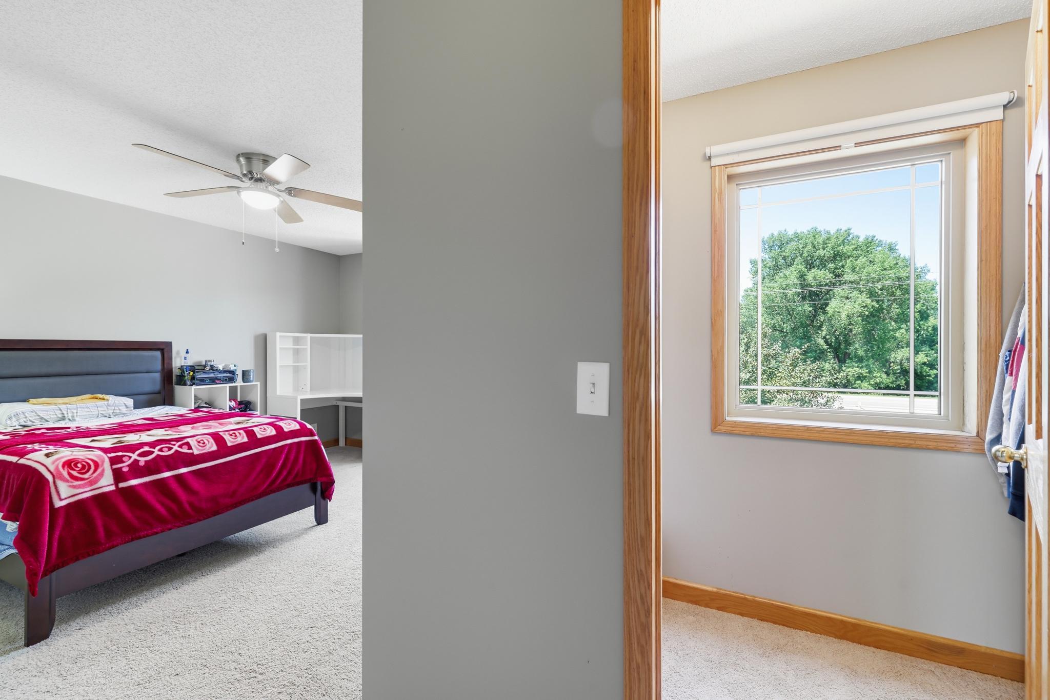 View of Residential at 6499 160th Street, Hastings MN 55033, Hastings (42 of 69) - Mike Wilen | Minnesota Team Real Estate