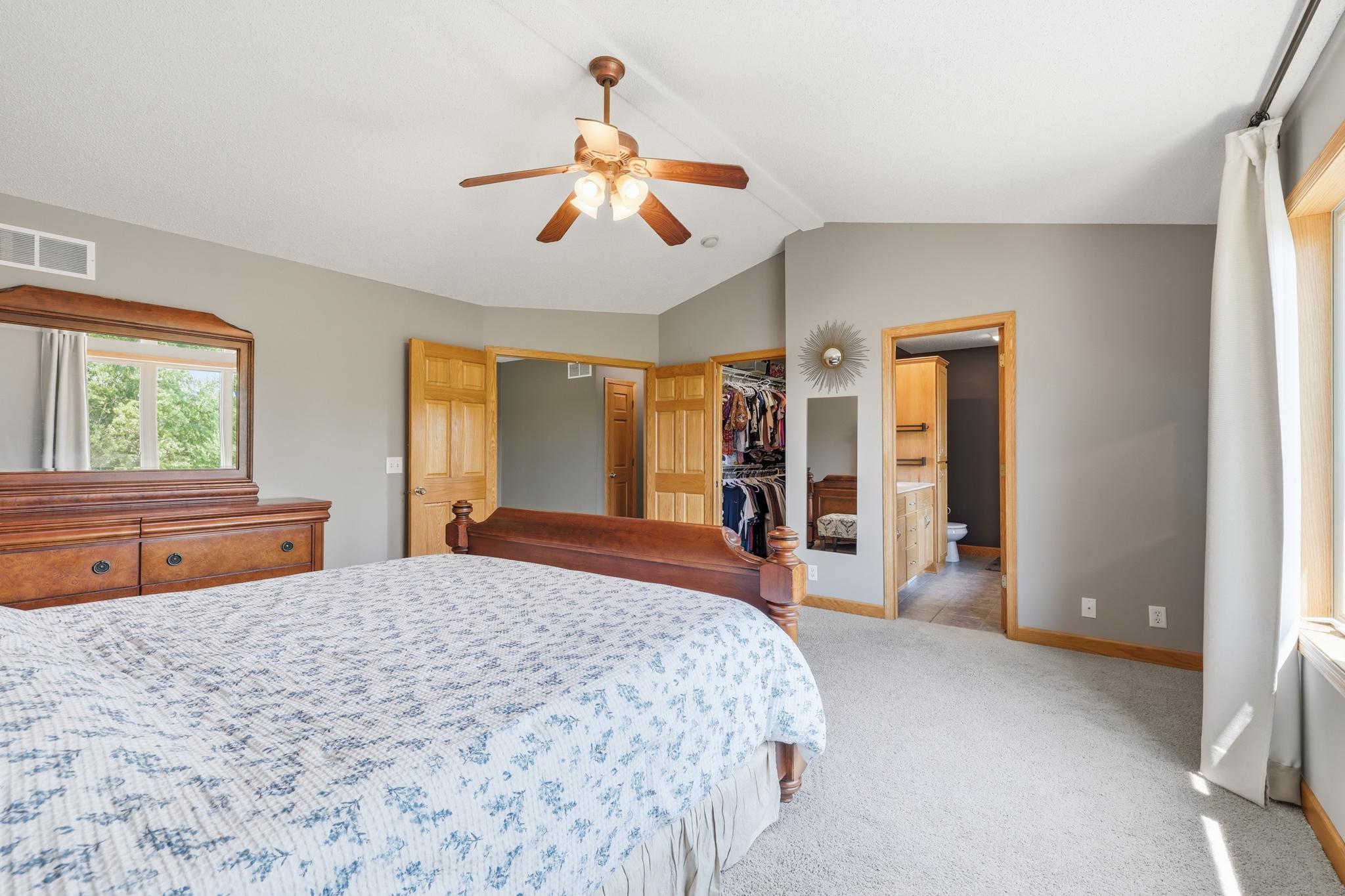 View of Residential at 6499 160th Street, Hastings MN 55033, Hastings (37 of 69) - Mike Wilen | Minnesota Team Real Estate