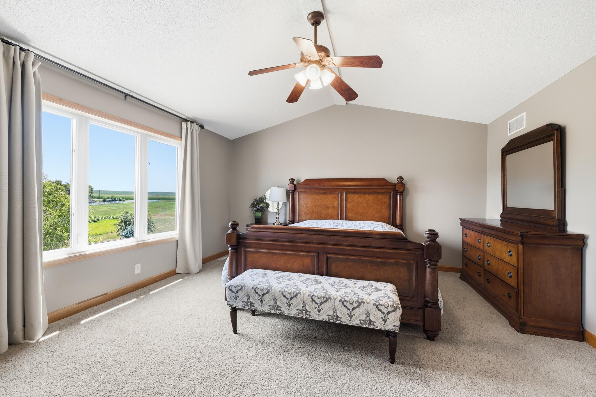 View of Residential at 6499 160th Street, Hastings MN 55033, Hastings (36 of 69) - Mike Wilen | Minnesota Team Real Estate
