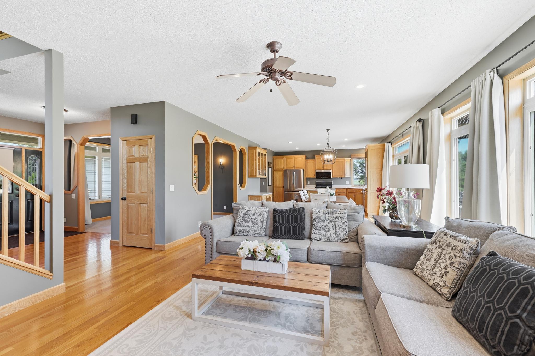 View of Residential at 6499 160th Street, Hastings MN 55033, Hastings (25 of 69) - Mike Wilen | Minnesota Team Real Estate
