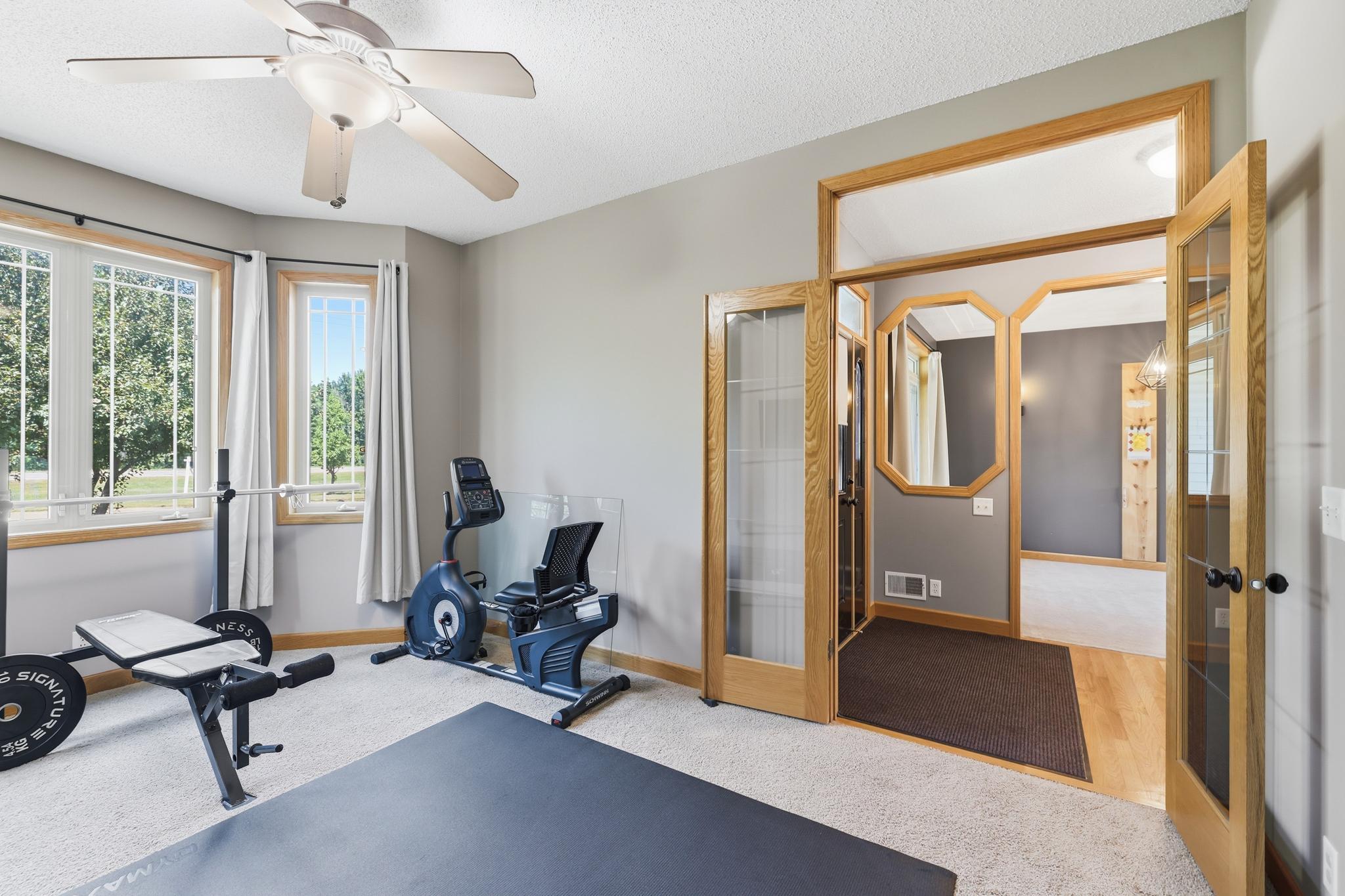 View of Residential at 6499 160th Street, Hastings MN 55033, Hastings (18 of 69) - Mike Wilen | Minnesota Team Real Estate