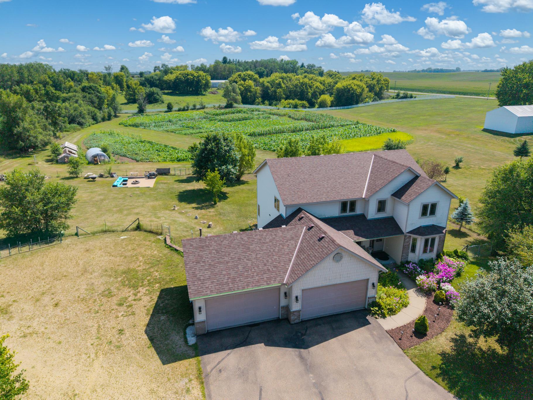 View of Residential at 6499 160th Street, Hastings MN 55033, Hastings (16 of 69) - Mike Wilen | Minnesota Team Real Estate