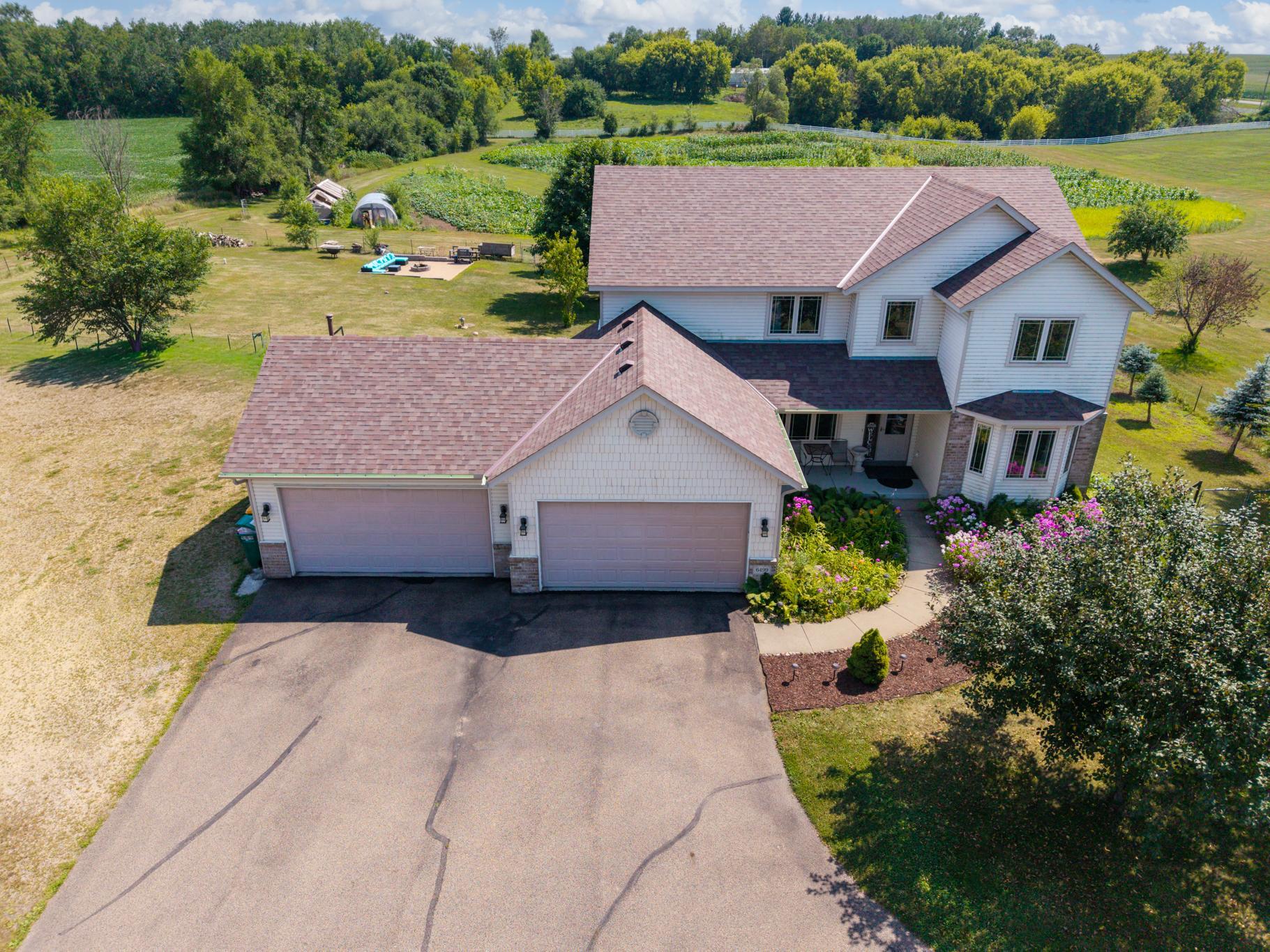 View of Residential at 6499 160th Street, Hastings MN 55033, Hastings (14 of 69) - Mike Wilen | Minnesota Team Real Estate