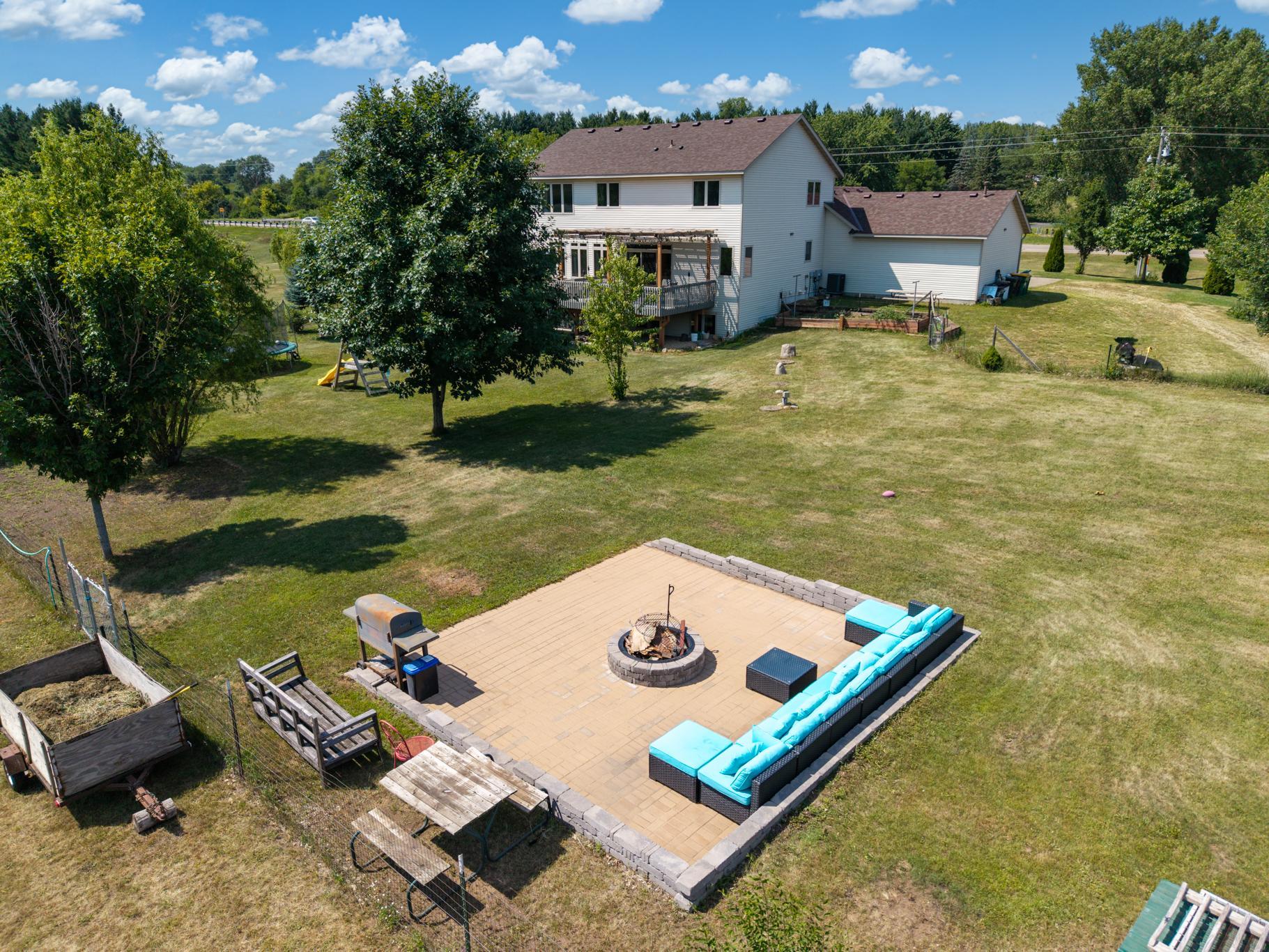 View of Residential at 6499 160th Street, Hastings MN 55033, Hastings (10 of 69) - Mike Wilen | Minnesota Team Real Estate