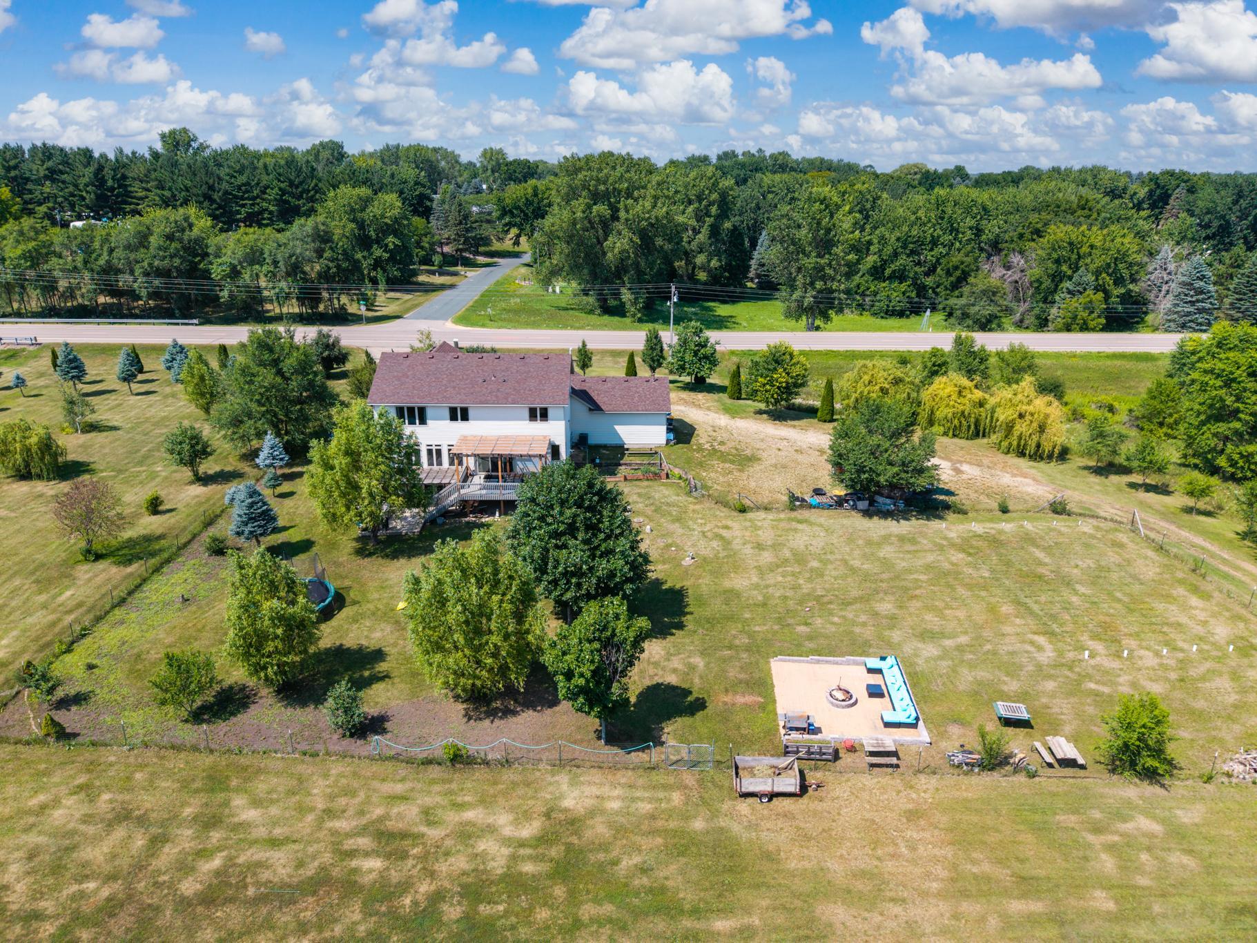 View of Residential at 6499 160th Street, Hastings MN 55033, Hastings (9 of 69) - Mike Wilen | Minnesota Team Real Estate