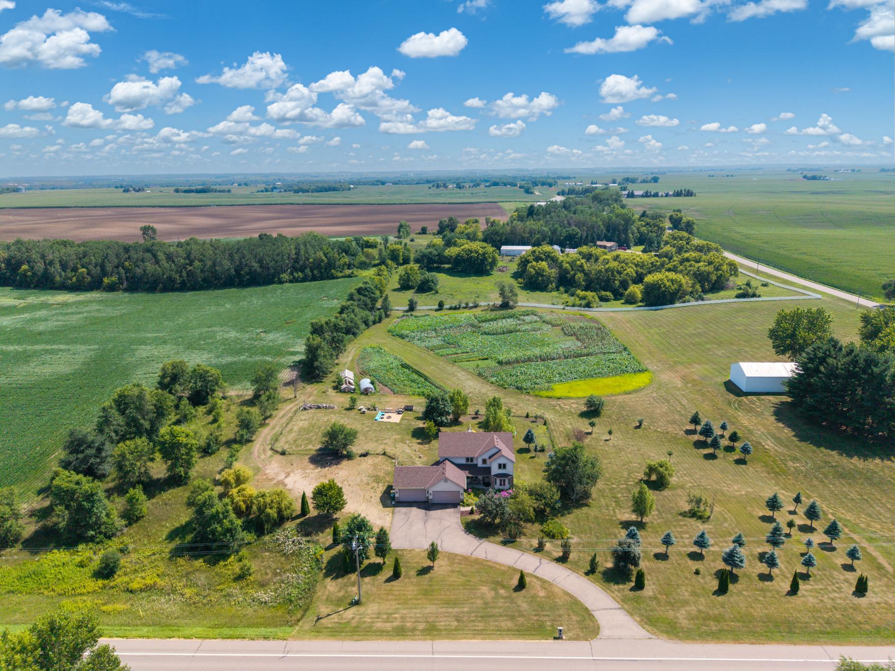 View of Residential at 6499 160th Street, Hastings MN 55033, Hastings (3 of 69) - Mike Wilen | Minnesota Team Real Estate