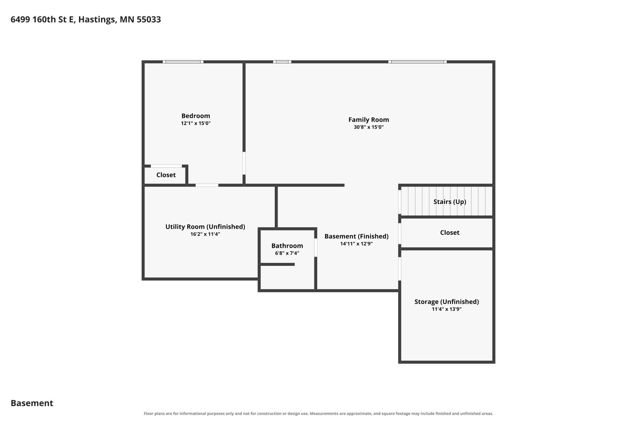View of Residential at 6499 160th Street, Hastings MN 55033, Hastings (66 of 69) - Mike Wilen | Minnesota Team Real Estate
