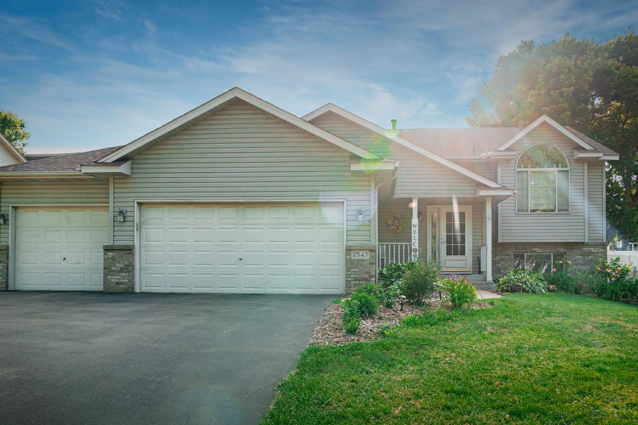 View of Residential at 2543 Cypress Street, Maplewood MN 55109, Maplewood (2 of 42) - Mike Wilen | Minnesota Team Real Estate