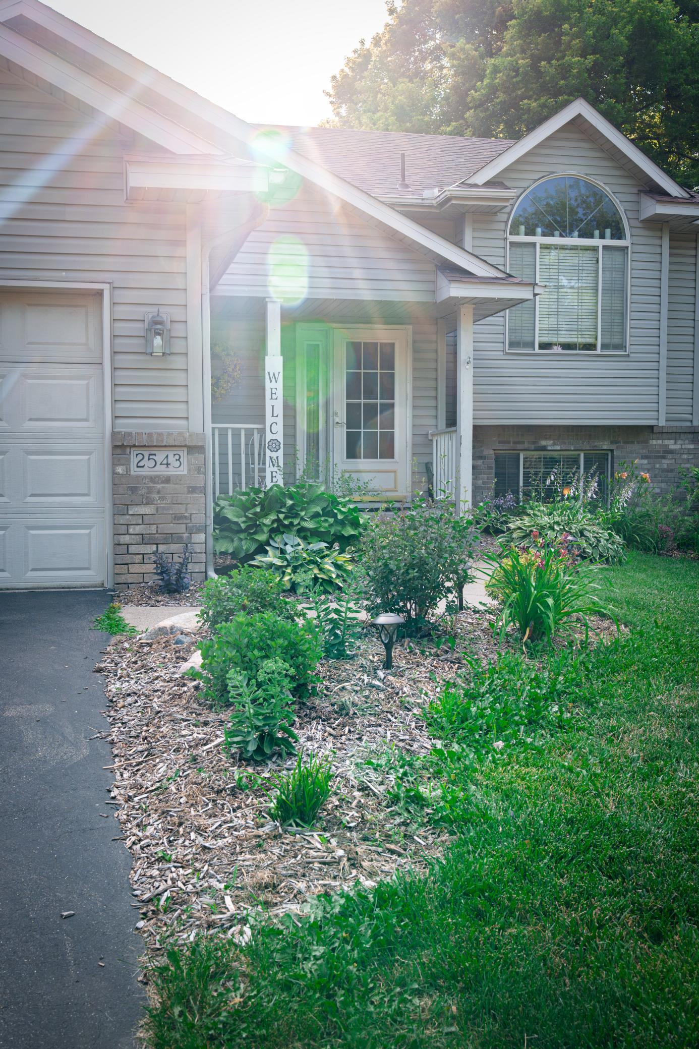 View of Residential at 2543 Cypress Street, Maplewood MN 55109, Maplewood (3 of 42) - Mike Wilen | Minnesota Team Real Estate