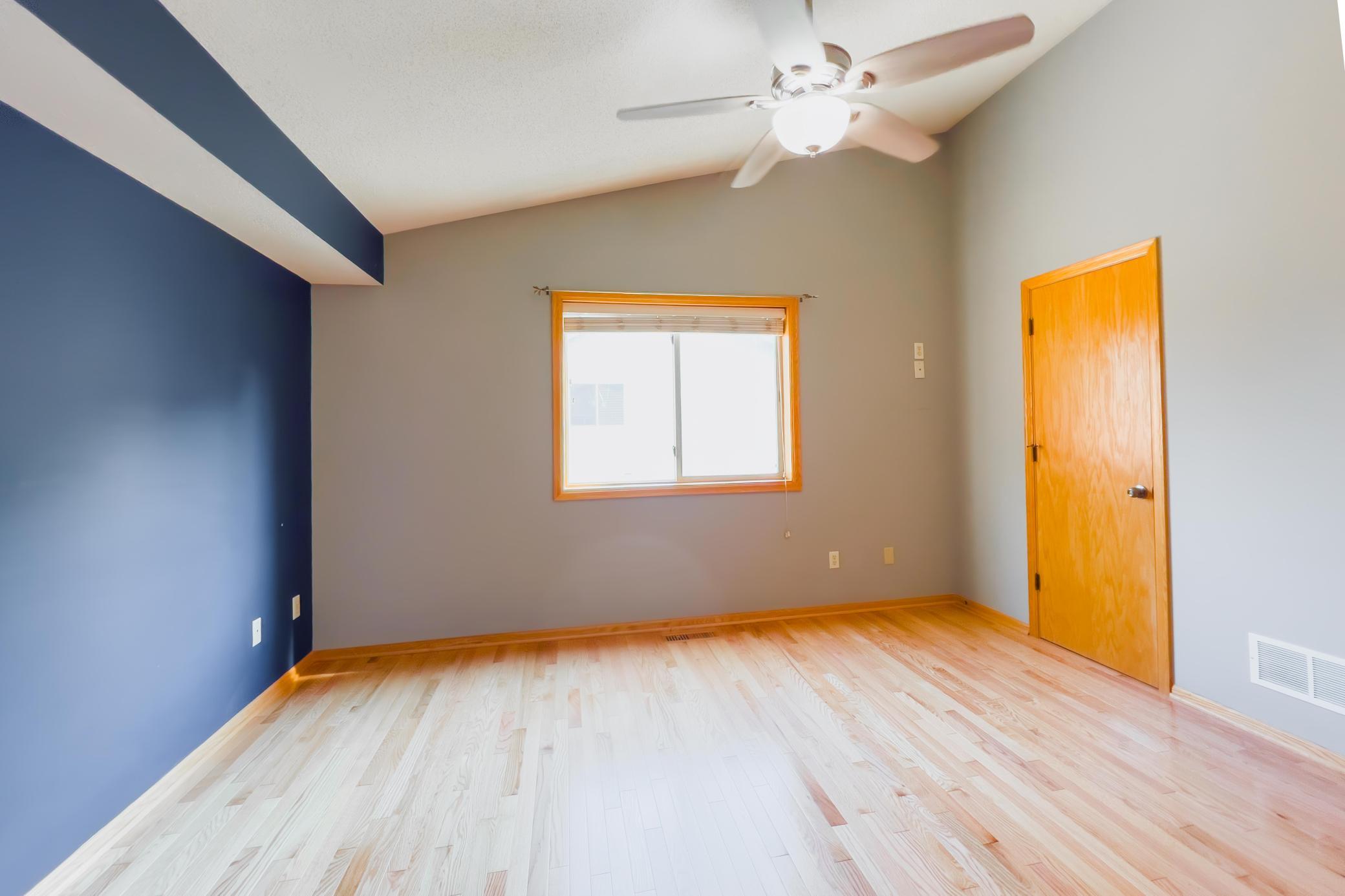 View of Residential at 2543 Cypress Street, Maplewood MN 55109, Maplewood (20 of 42) - Mike Wilen | Minnesota Team Real Estate