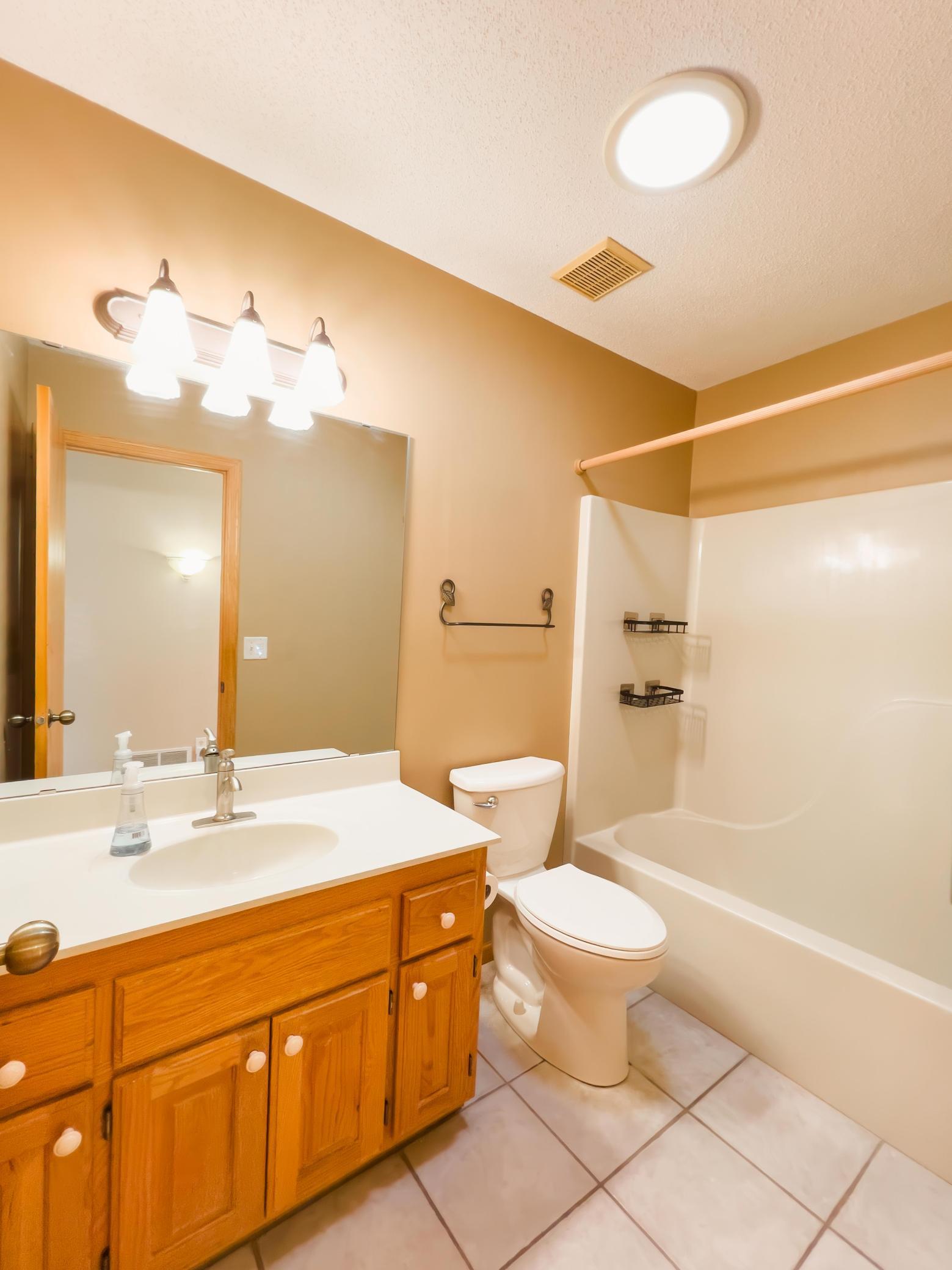 View of Residential at 2543 Cypress Street, Maplewood MN 55109, Maplewood (33 of 42) - Mike Wilen | Minnesota Team Real Estate