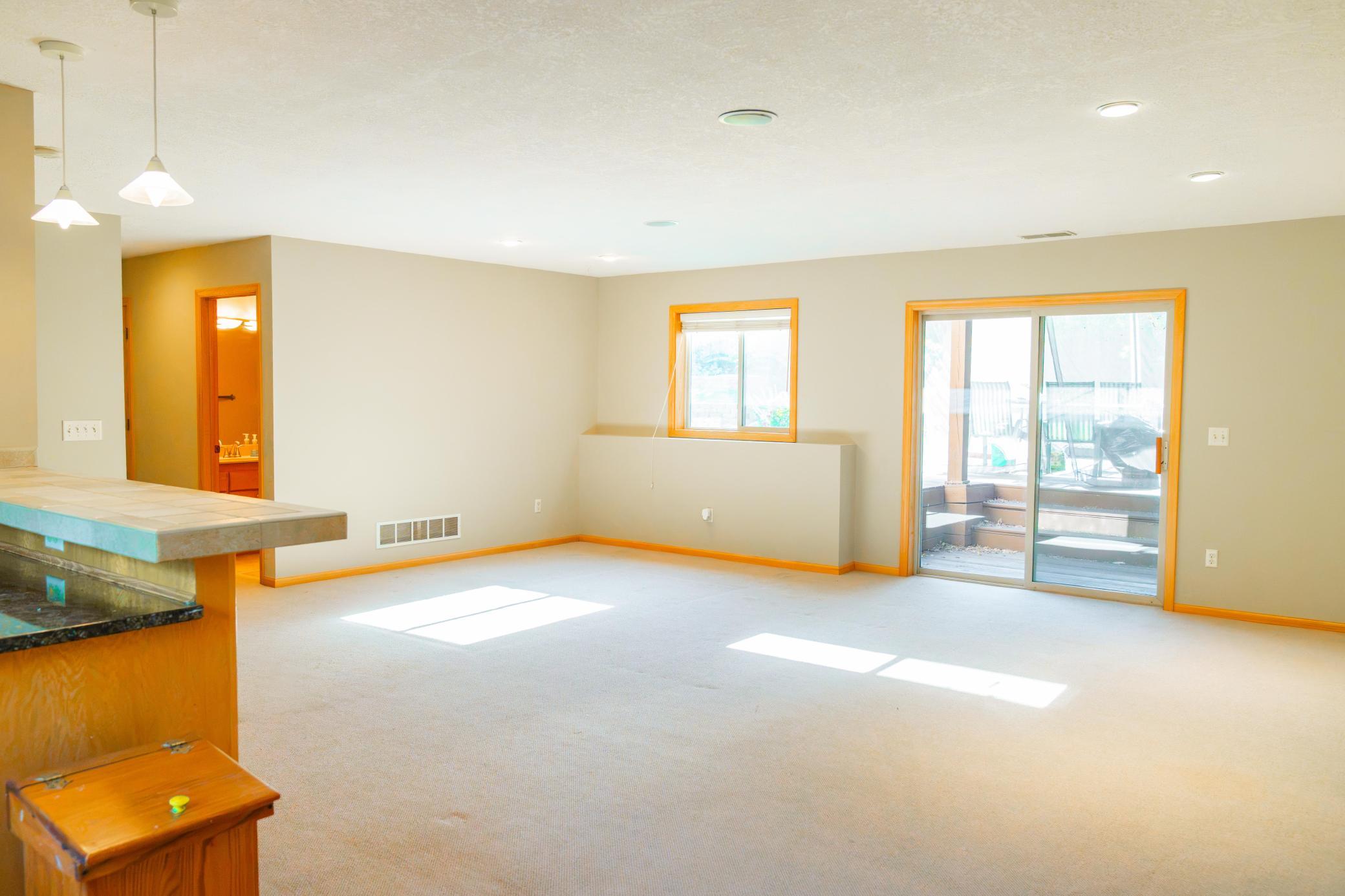 View of Residential at 2543 Cypress Street, Maplewood MN 55109, Maplewood (38 of 42) - Mike Wilen | Minnesota Team Real Estate