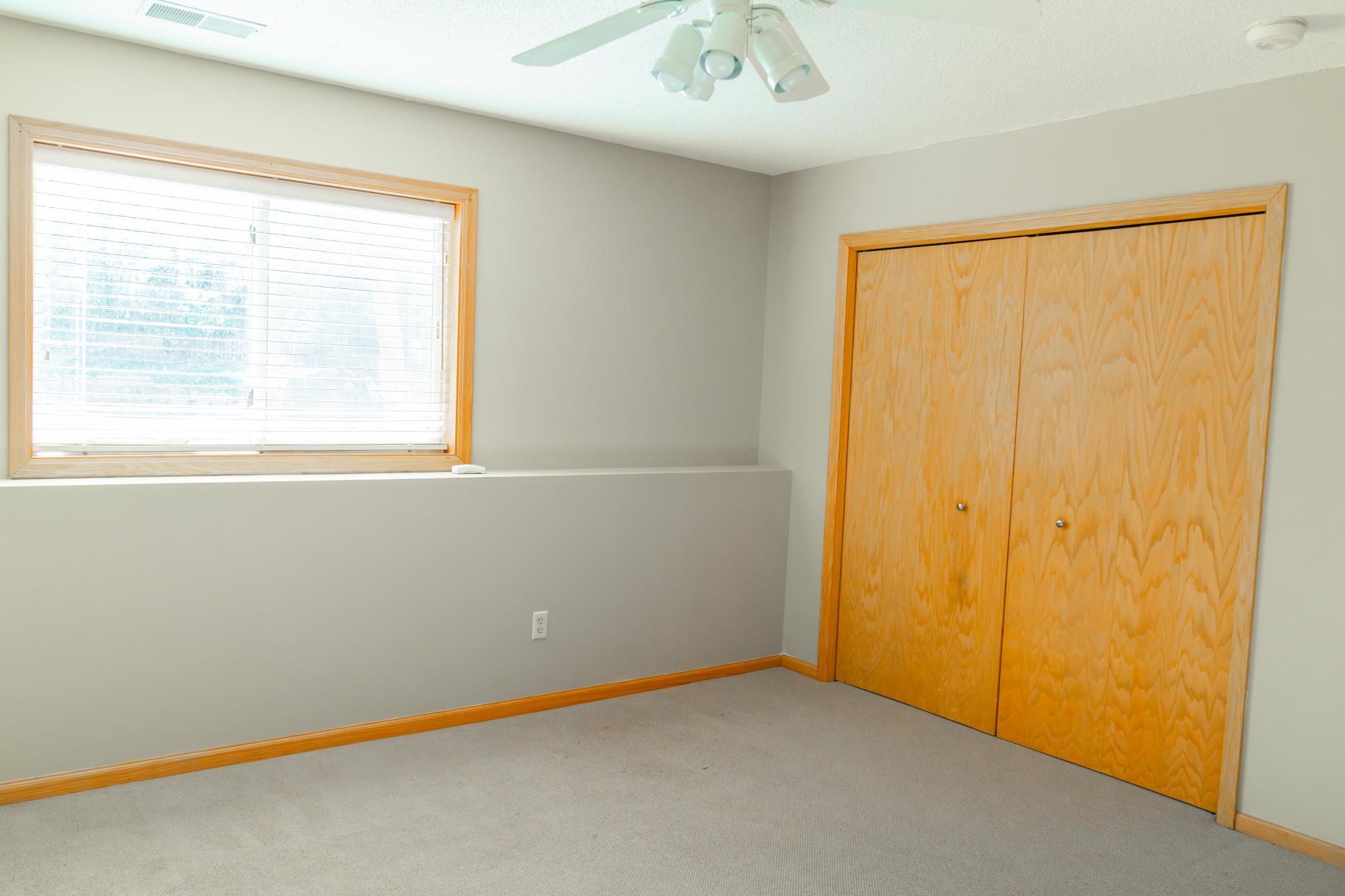 View of Residential at 2543 Cypress Street, Maplewood MN 55109, Maplewood (42 of 42) - Mike Wilen | Minnesota Team Real Estate