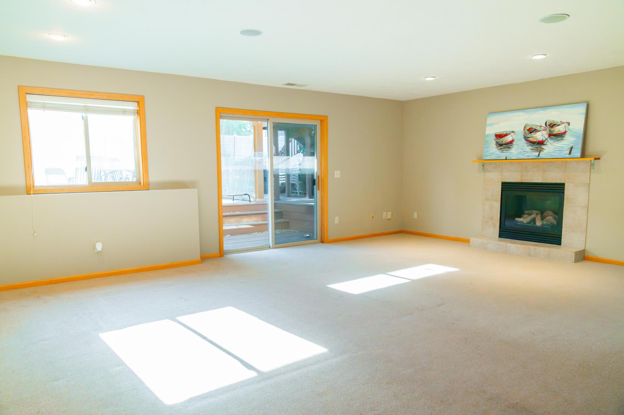 View of Residential at 2543 Cypress Street, Maplewood MN 55109, Maplewood (35 of 42) - Mike Wilen | Minnesota Team Real Estate