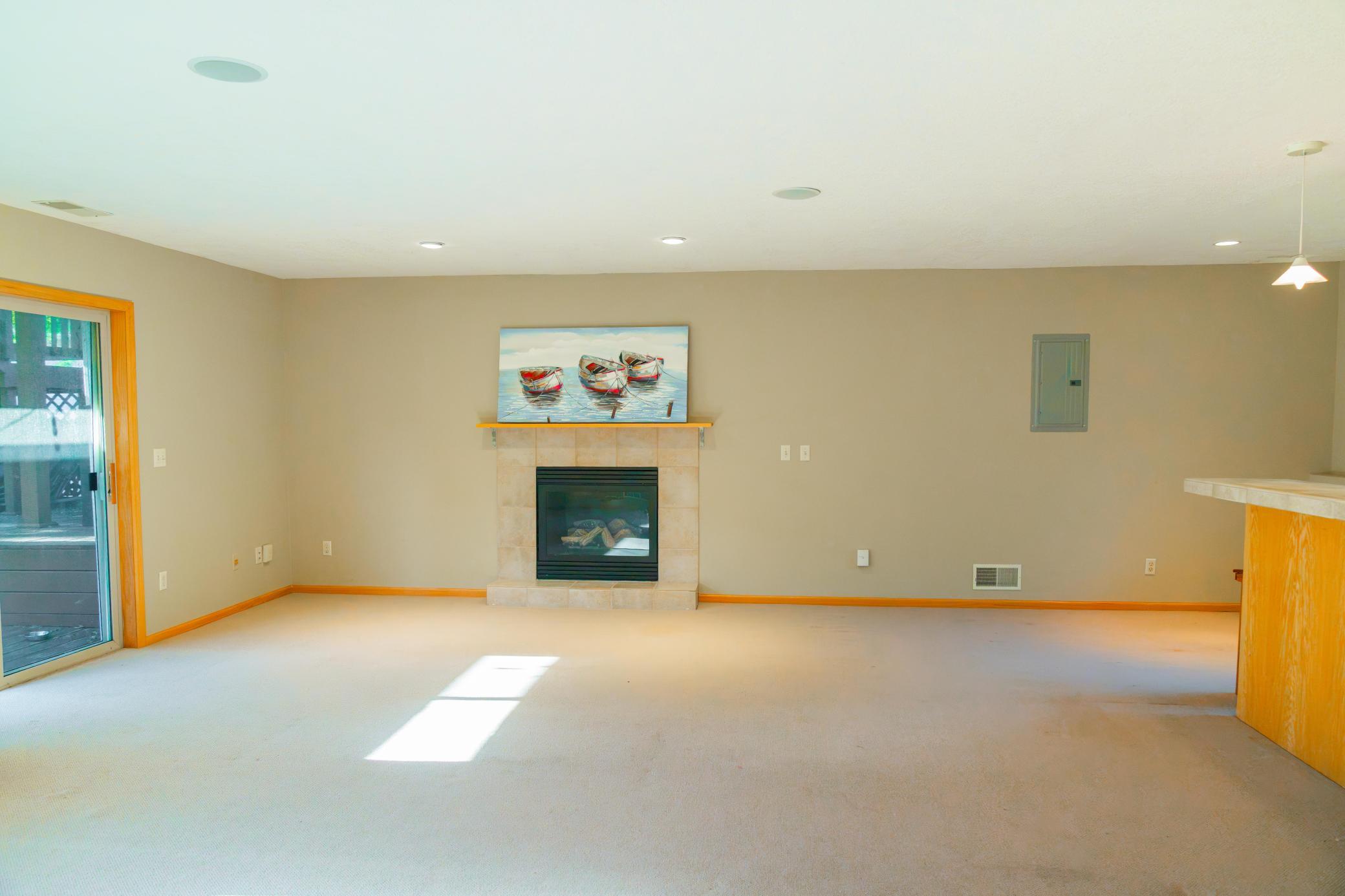 View of Residential at 2543 Cypress Street, Maplewood MN 55109, Maplewood (34 of 42) - Mike Wilen | Minnesota Team Real Estate