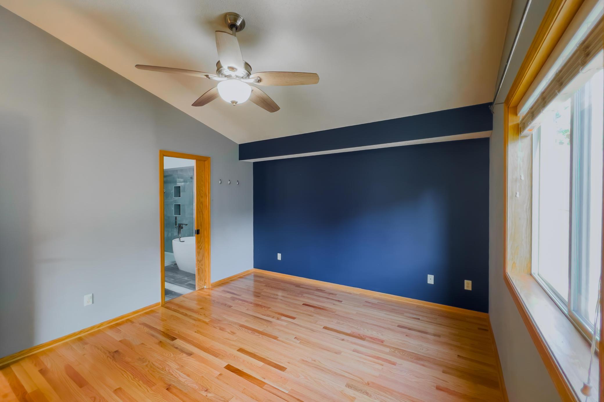 View of Residential at 2543 Cypress Street, Maplewood MN 55109, Maplewood (19 of 42) - Mike Wilen | Minnesota Team Real Estate